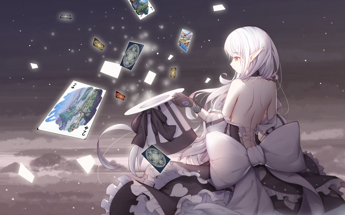 终场前3.2秒，利拉德绝杀广厦扛起全队！魔术上演惊天逆转