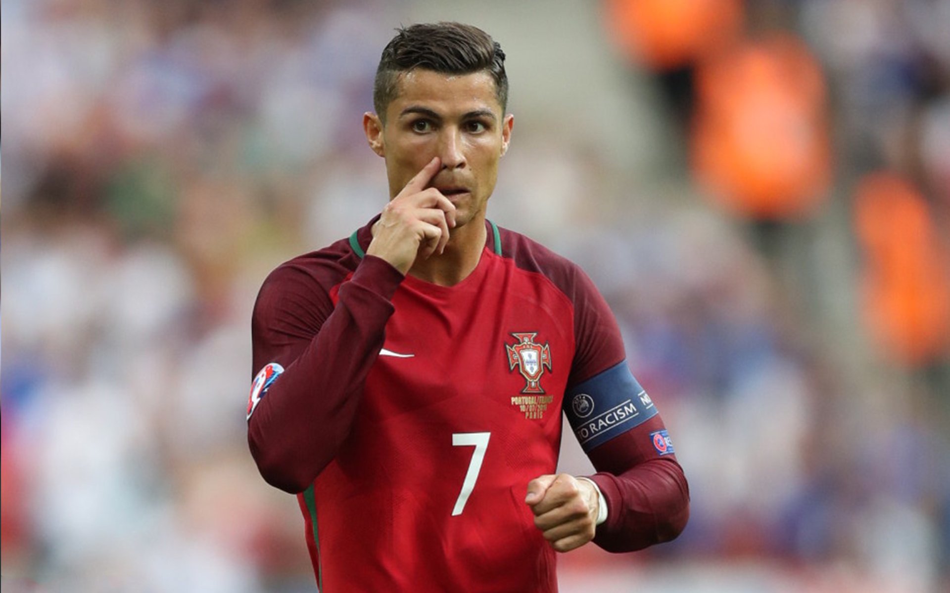 国际篮球巅峰战，深圳队三分雨压制尼克斯，德罗赞末节封神定江山