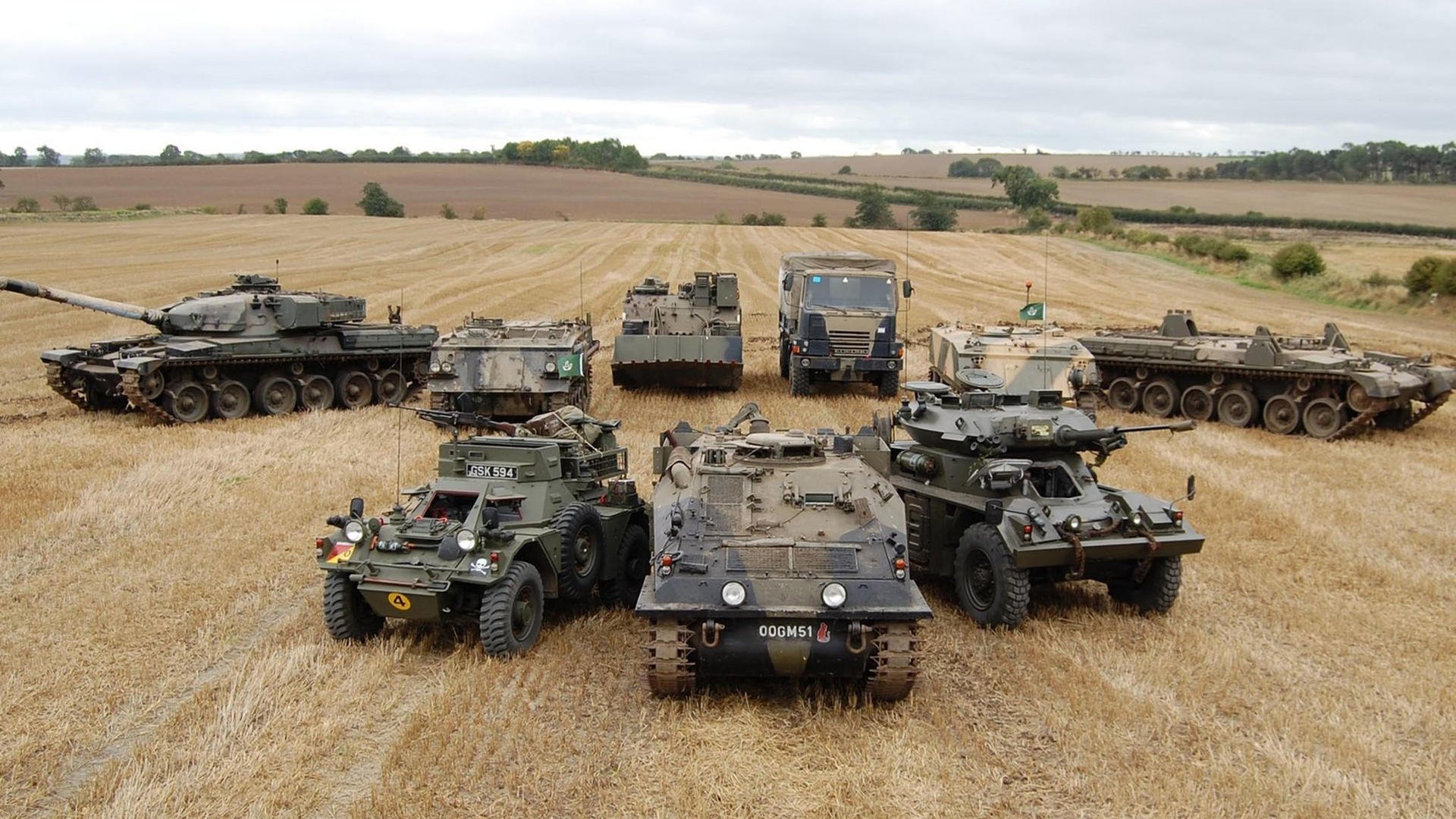 当撒哈拉的沙漏为摩洛哥单节倾倒，久保建英的2026绿洲时刻