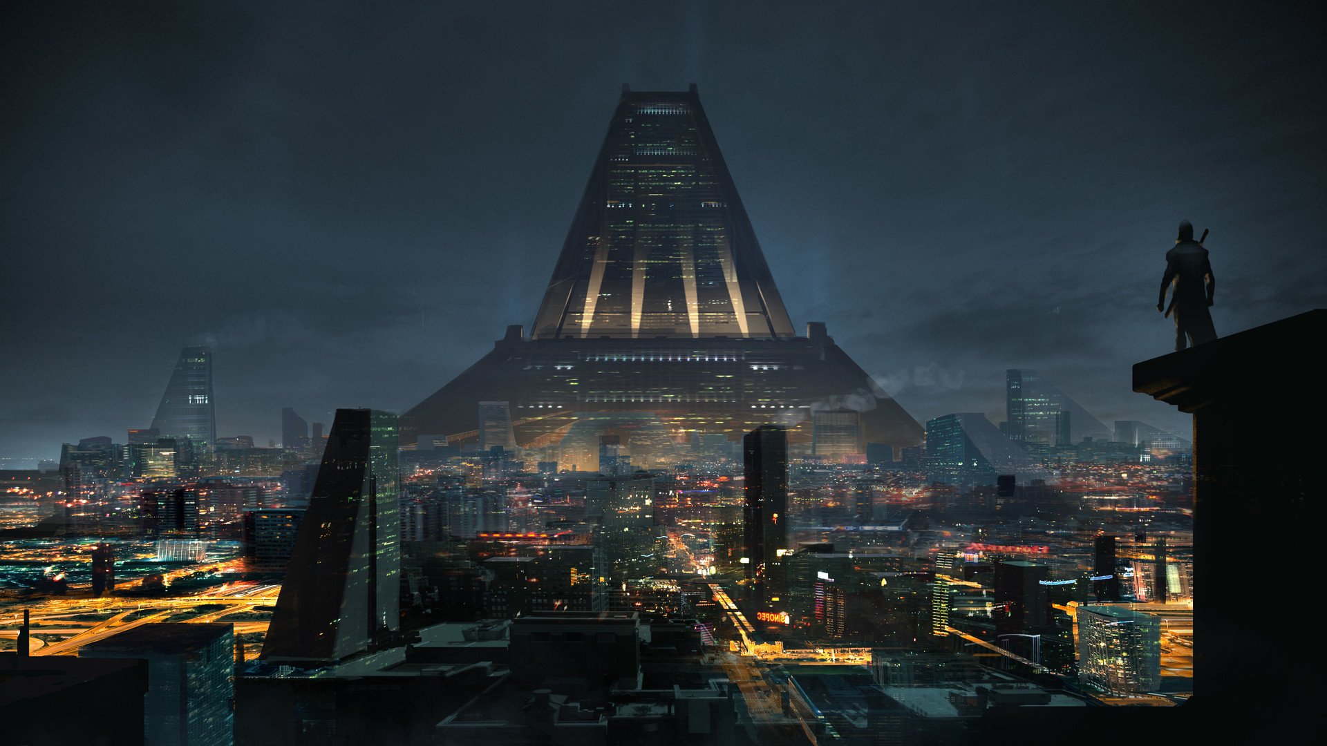 北欧神话的终章，罗马在冰雪绝境中的逆袭