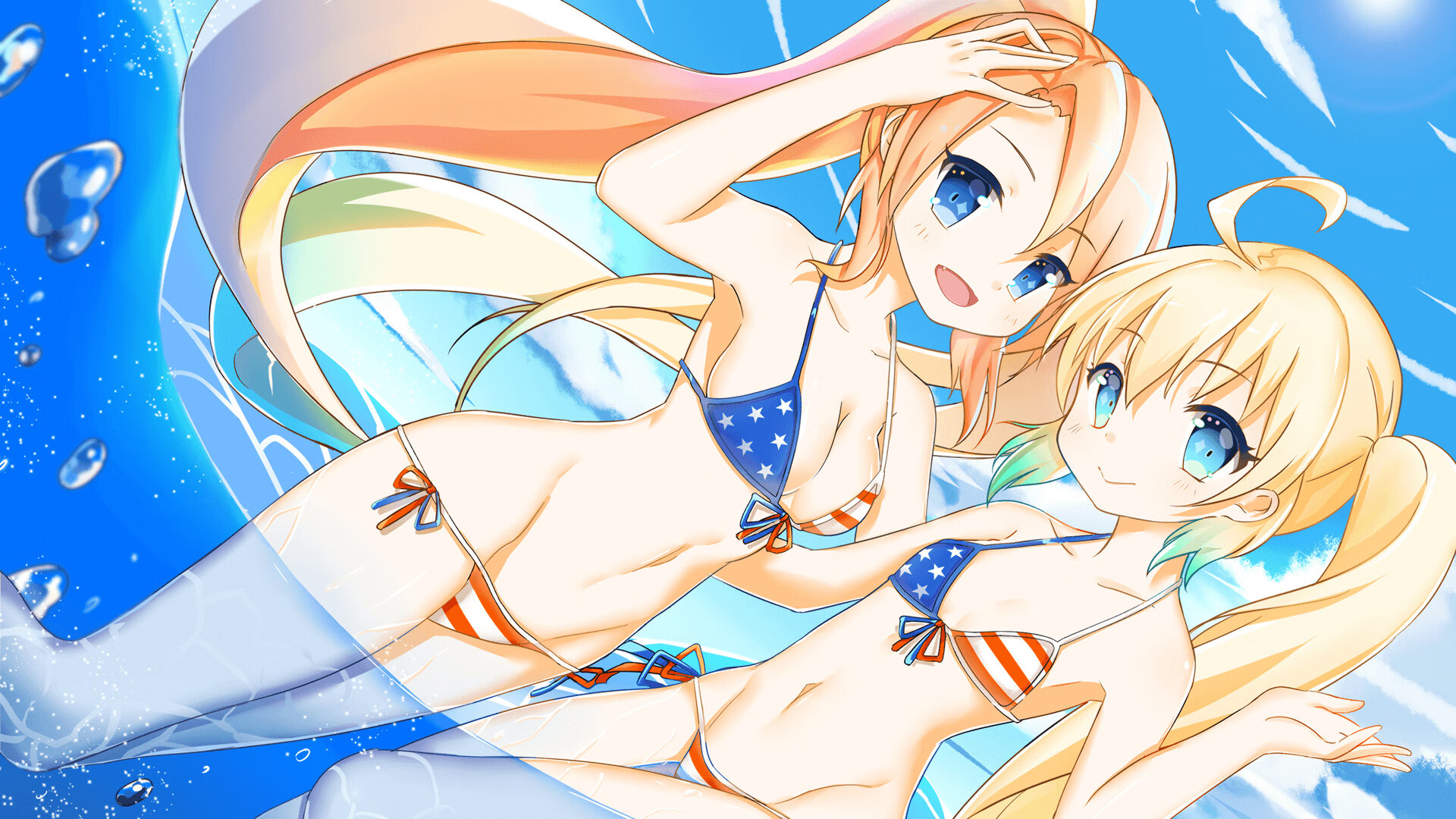 冷血王牌,伦纳德如何在客场消音器前完成毁灭一击