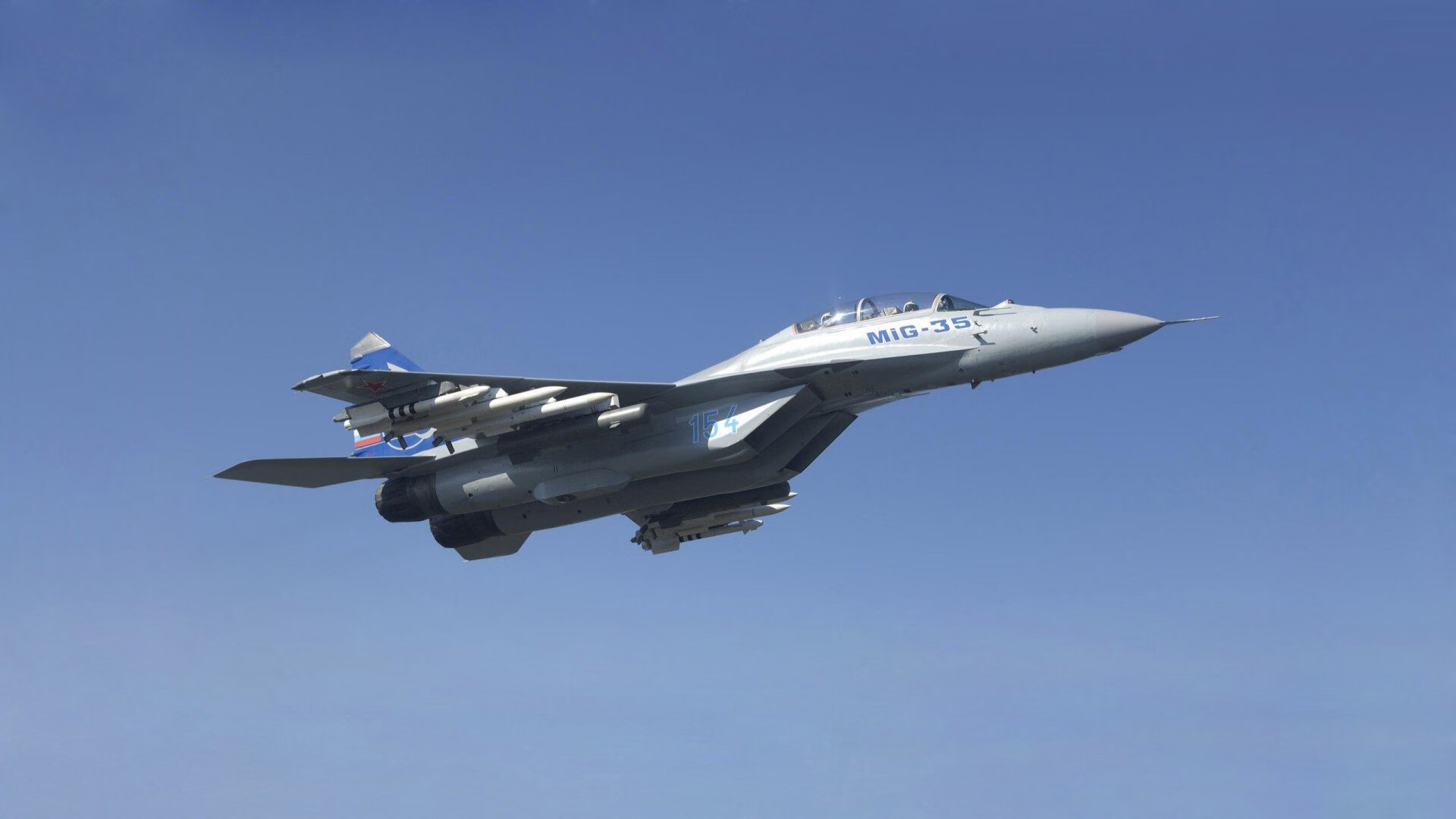 西决生死战见证终结者条款生效，奇才用连续得分压制上海队