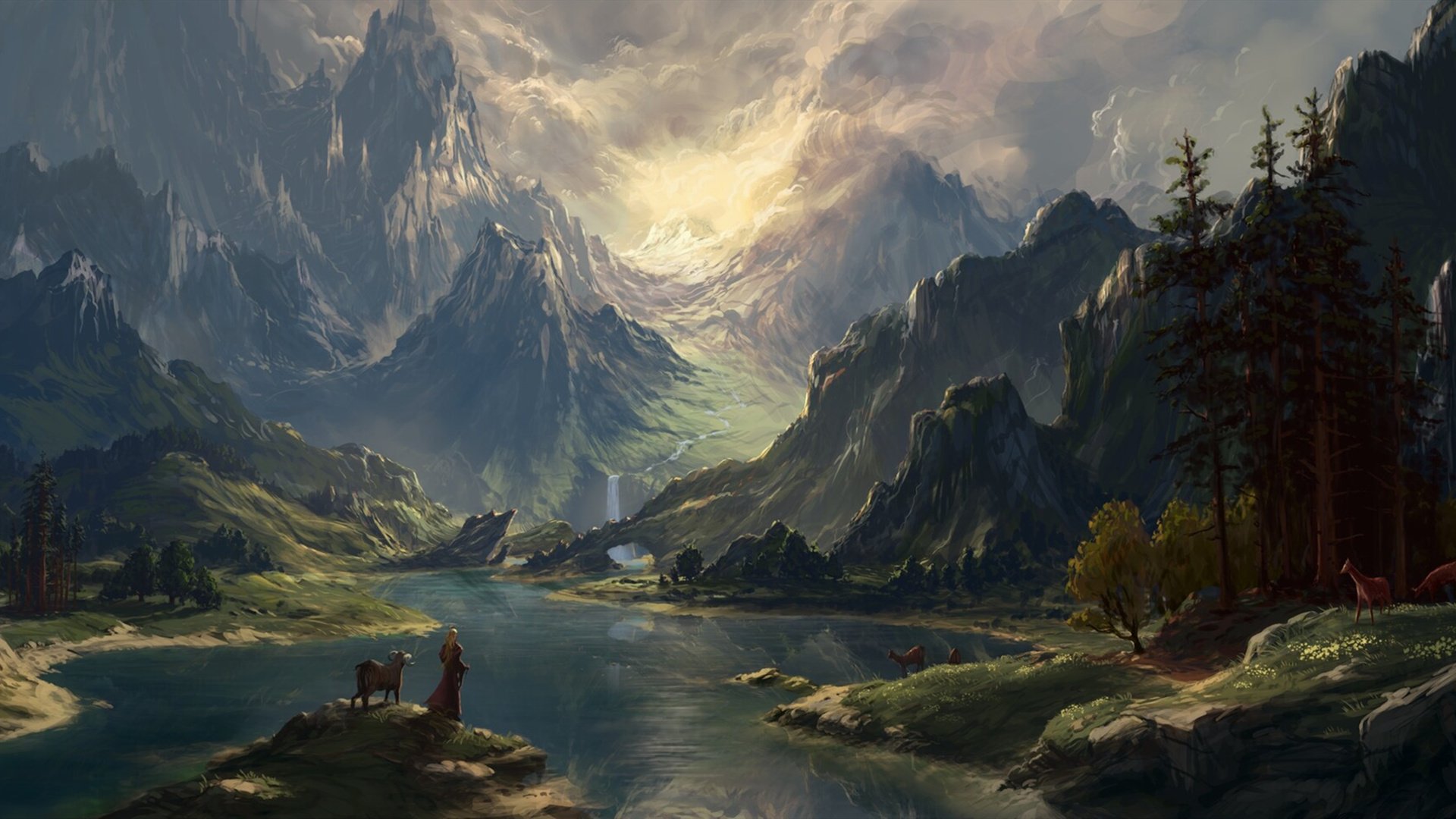 熔炉终章，墨西哥铁血围城击败西班牙，德里赫特于抢七之夜加冕为边界守护神