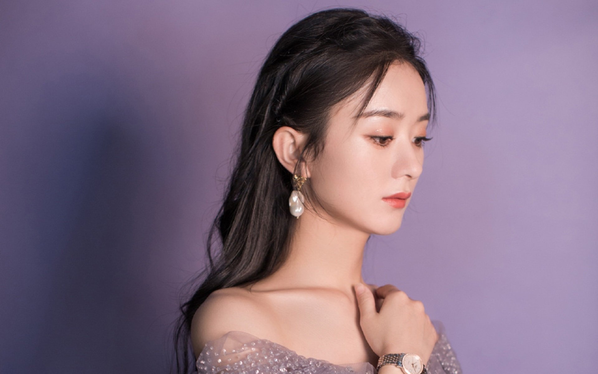 米切尔复刻科比式杀戮，奇才三军用命浇灭湖人星光