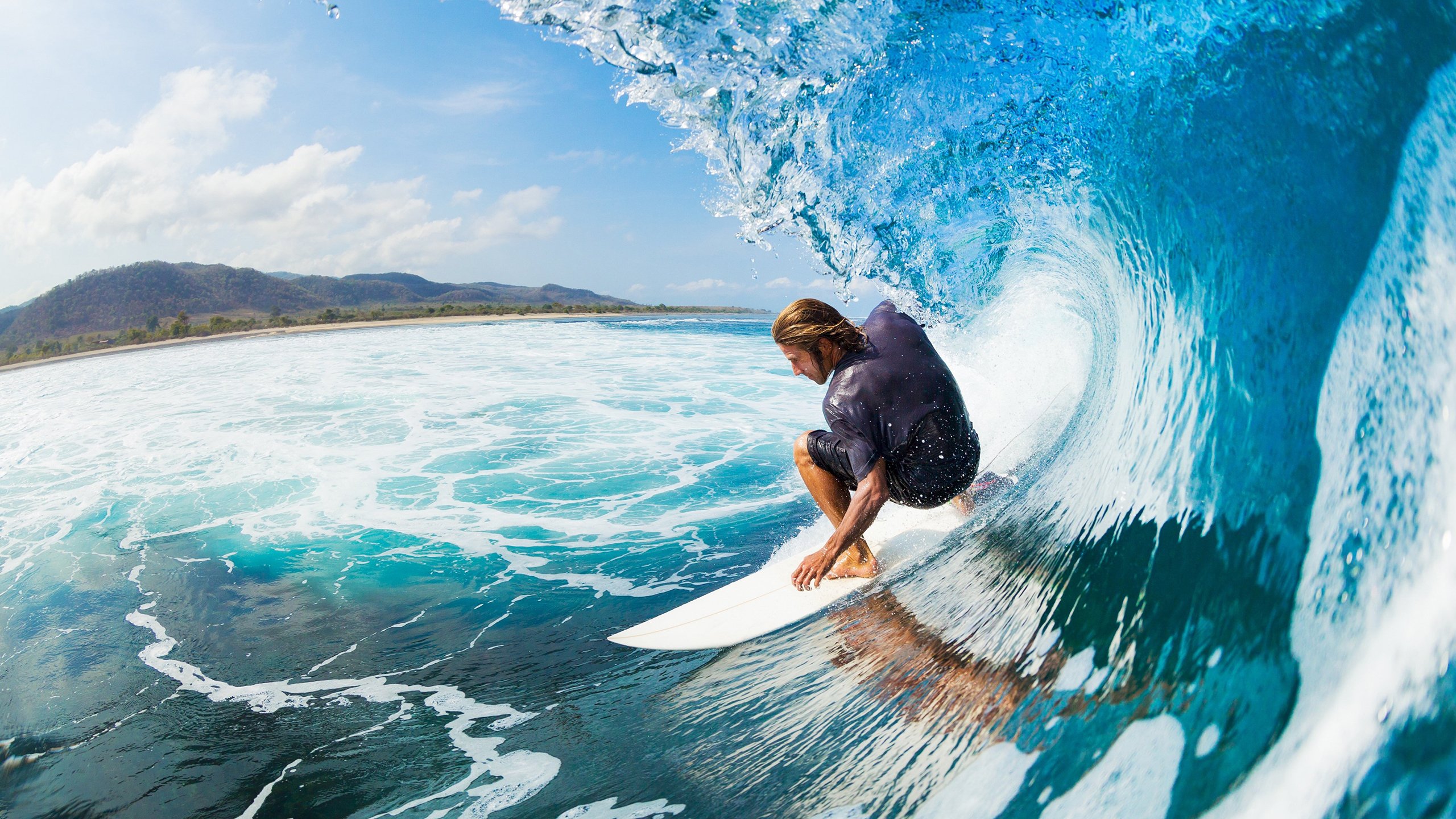 北欧风暴席卷袋鼠军团,拉亚关键扑救助丹麦压制澳大利亚