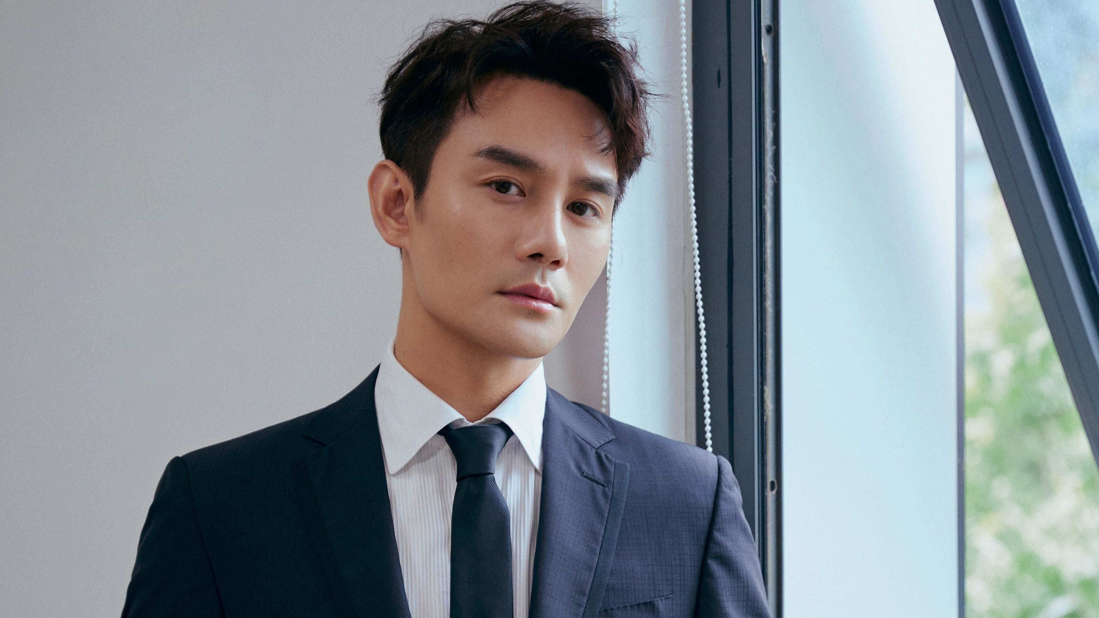 尼斯逆袭之夜，布鲁诺连续得分风暴翻盘澳大利亚