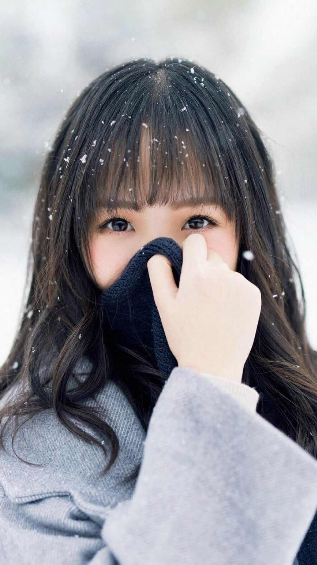 武切维奇关键球撕裂雄鹿防线,马刺提前失悬念—东西部双线战役改写格局