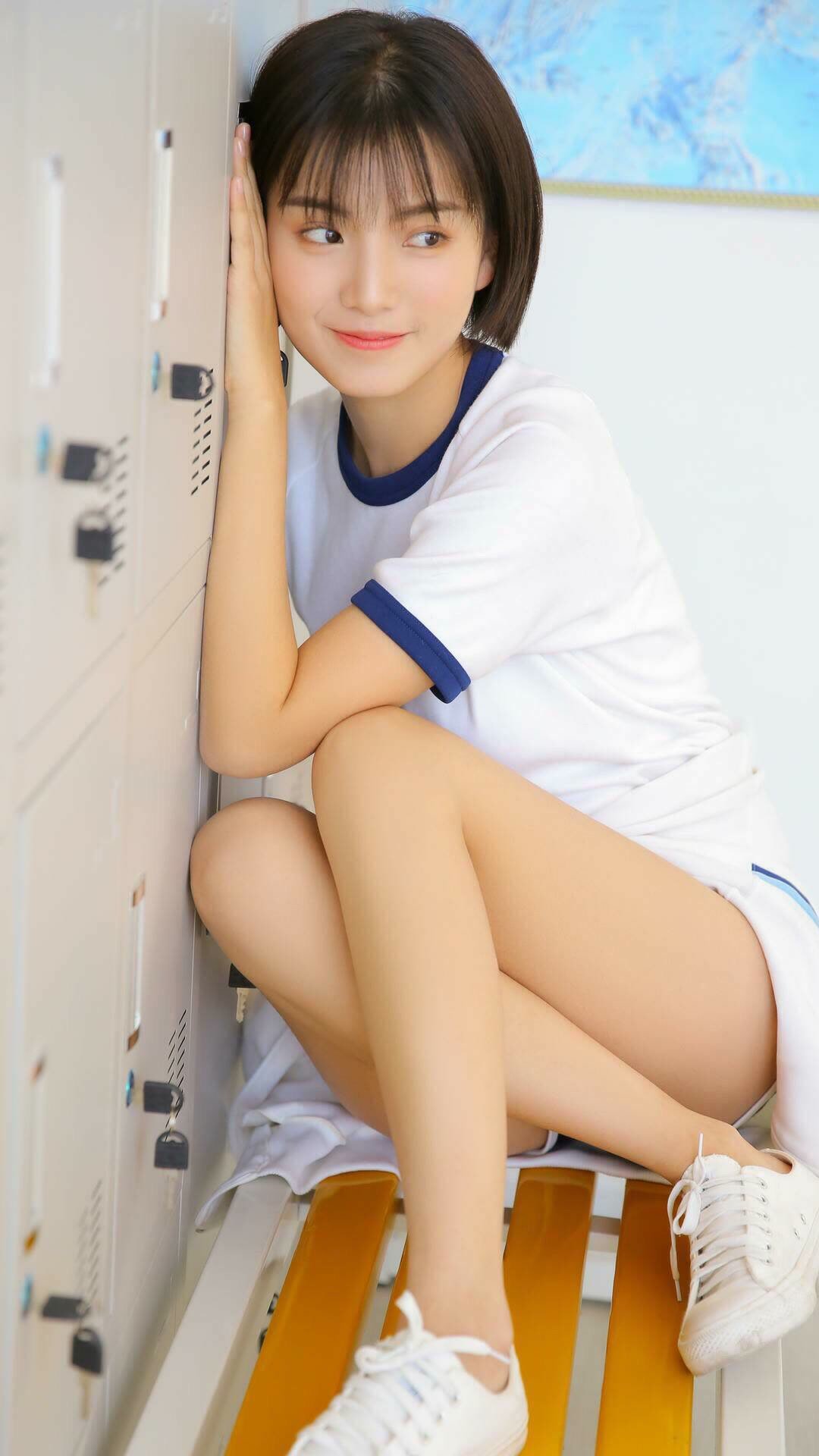 极速攻防，从F1赛道到篮球场的节奏掌控艺术