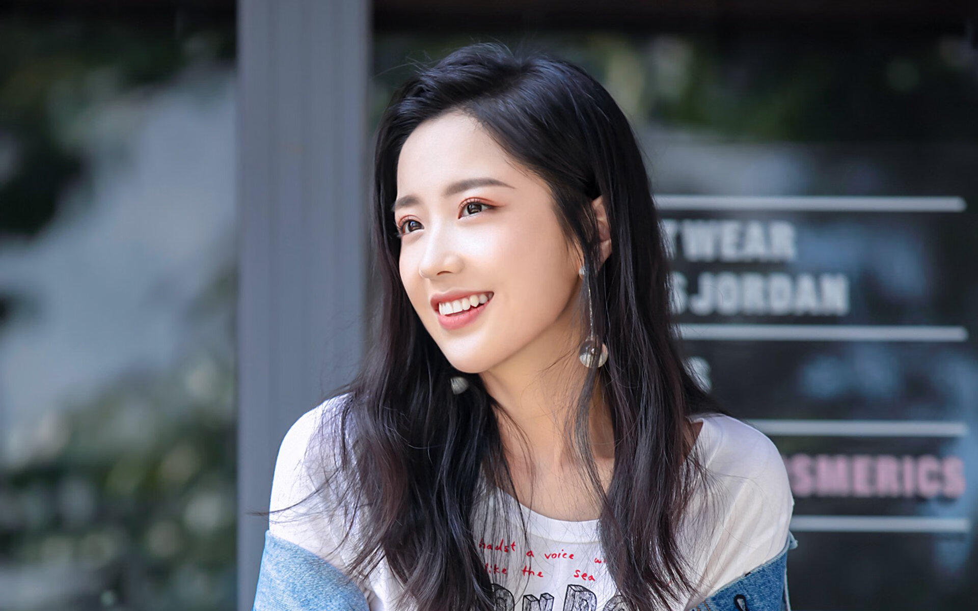 虚拟之战,当深圳队跨时空对决76人,杜兰特如何成为灵魂黏合剂?