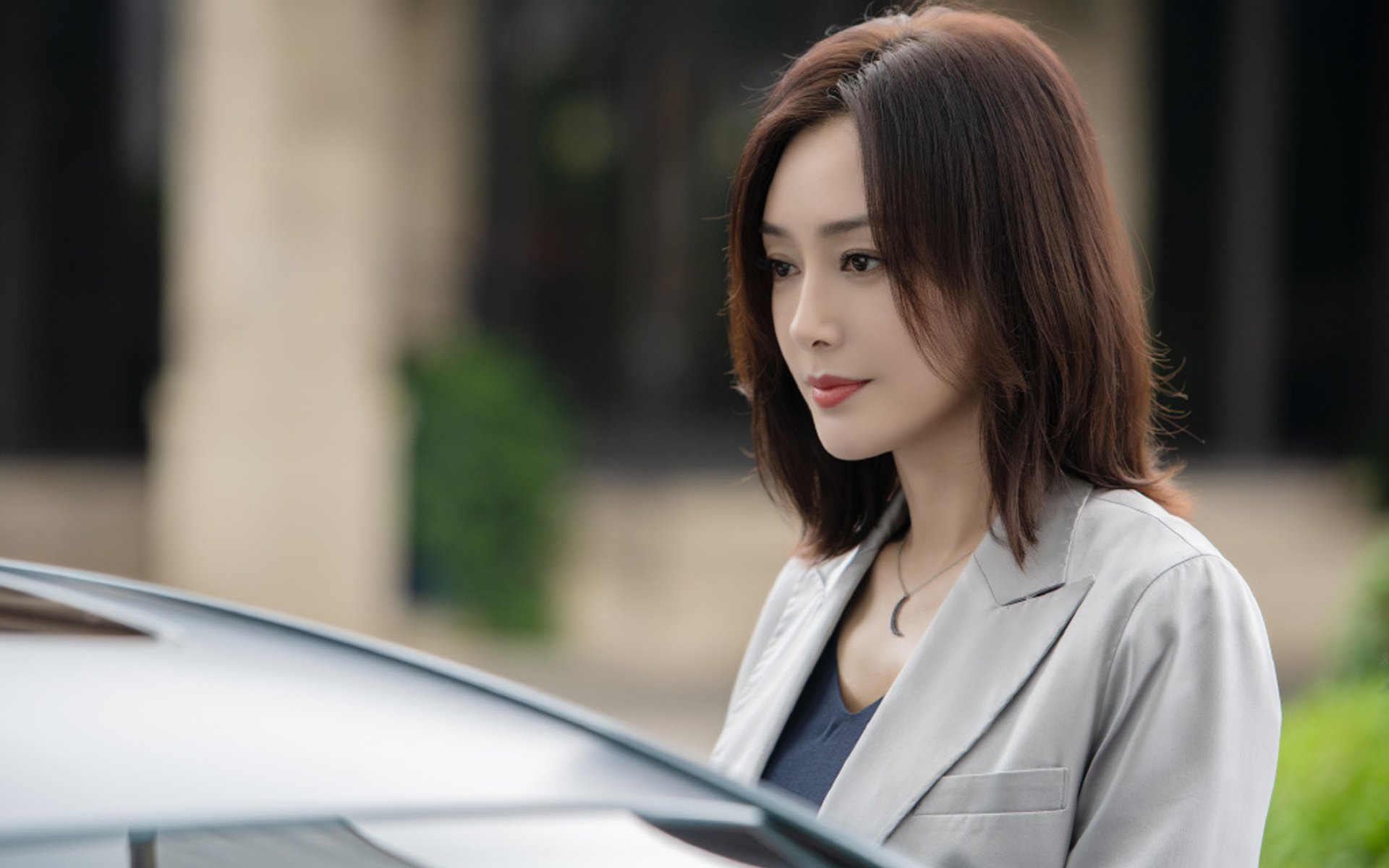 扩展思维与拟定