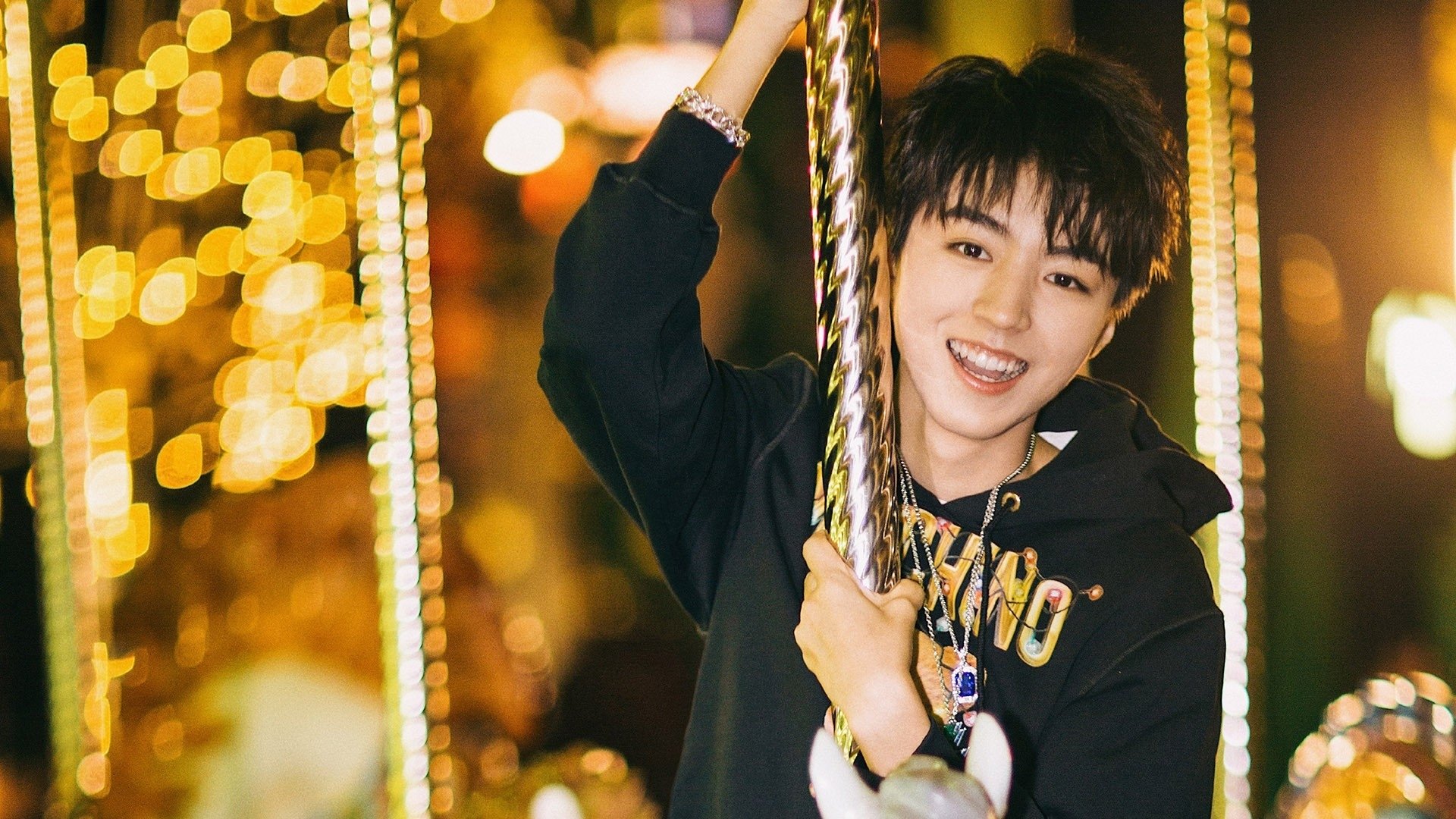 熔炉淬火，公牛绝境编织的致命火网