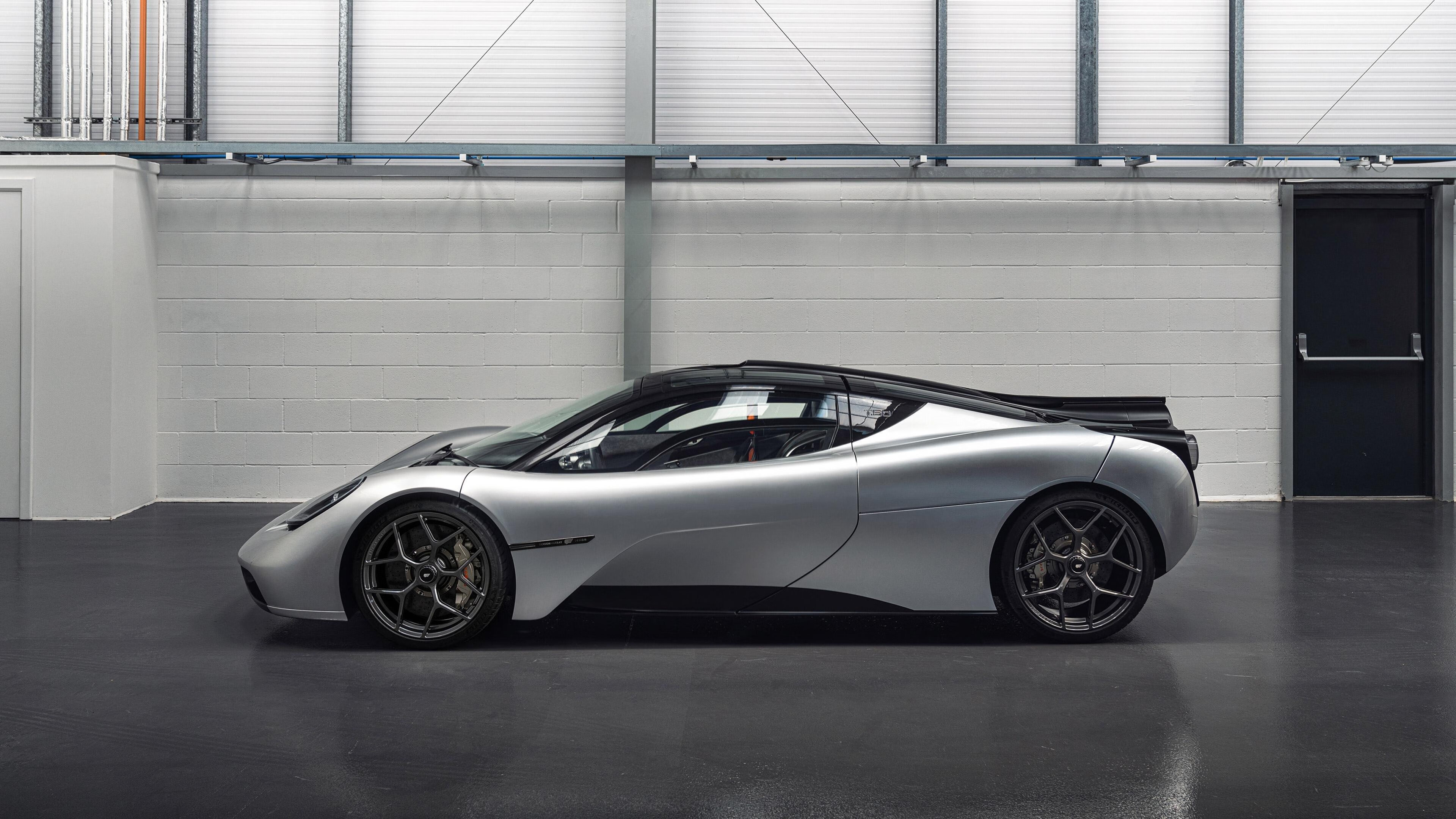 当高原雪山遇见戈壁风沙，小贾伦十个封盖的时空抢断