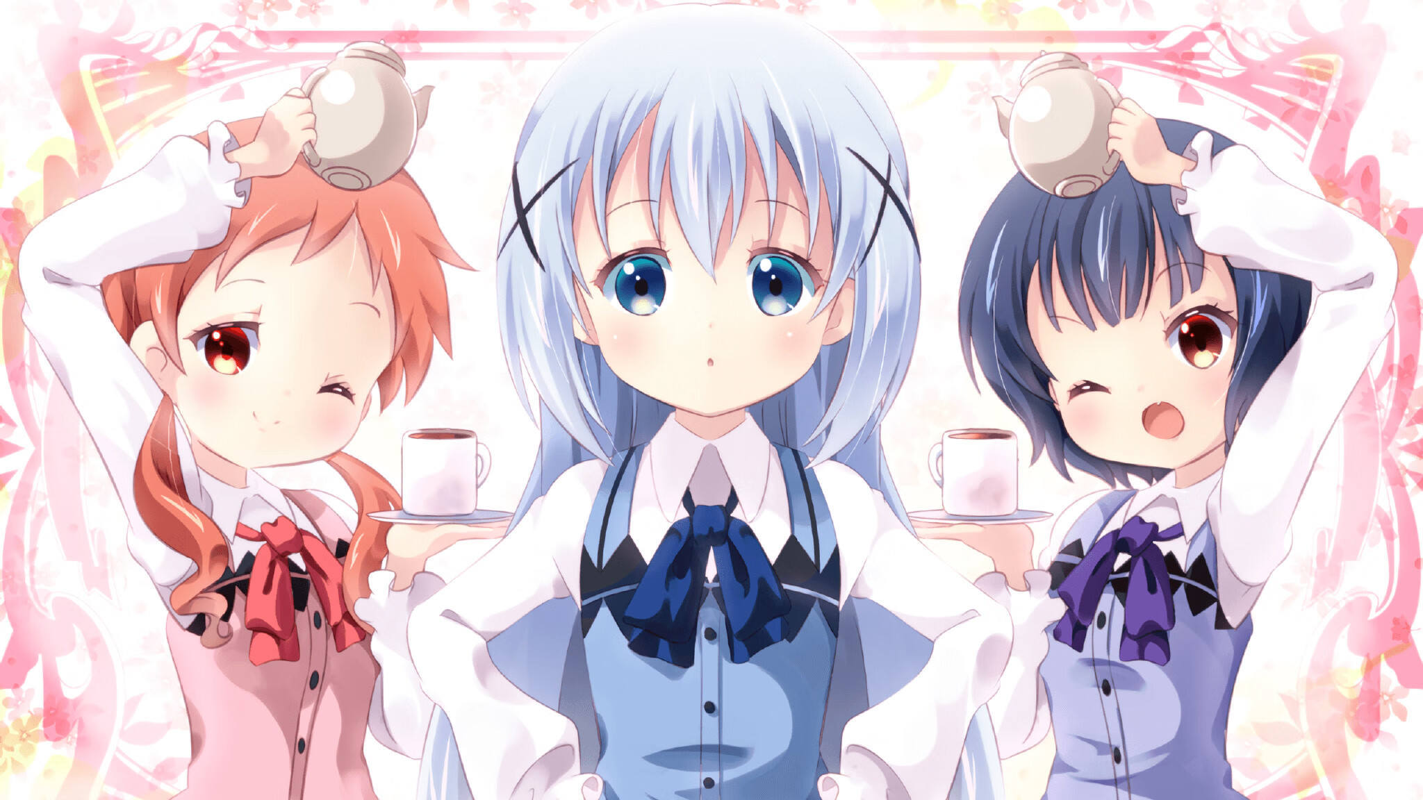 当蓝月星辰照亮皮斯胡安，福登爆发助塞维利亚关键战突围阿根廷