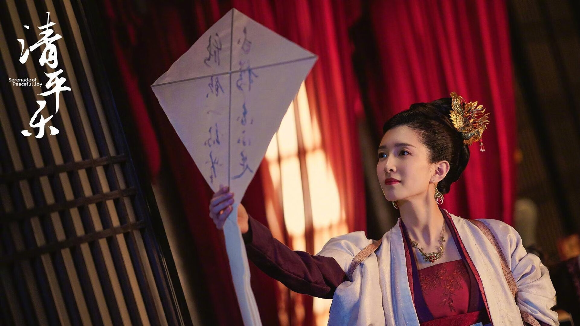 撕裂时间的进球，当贝蒂斯遭遇伊拉克，萨内的关键节点如何重写传奇序章