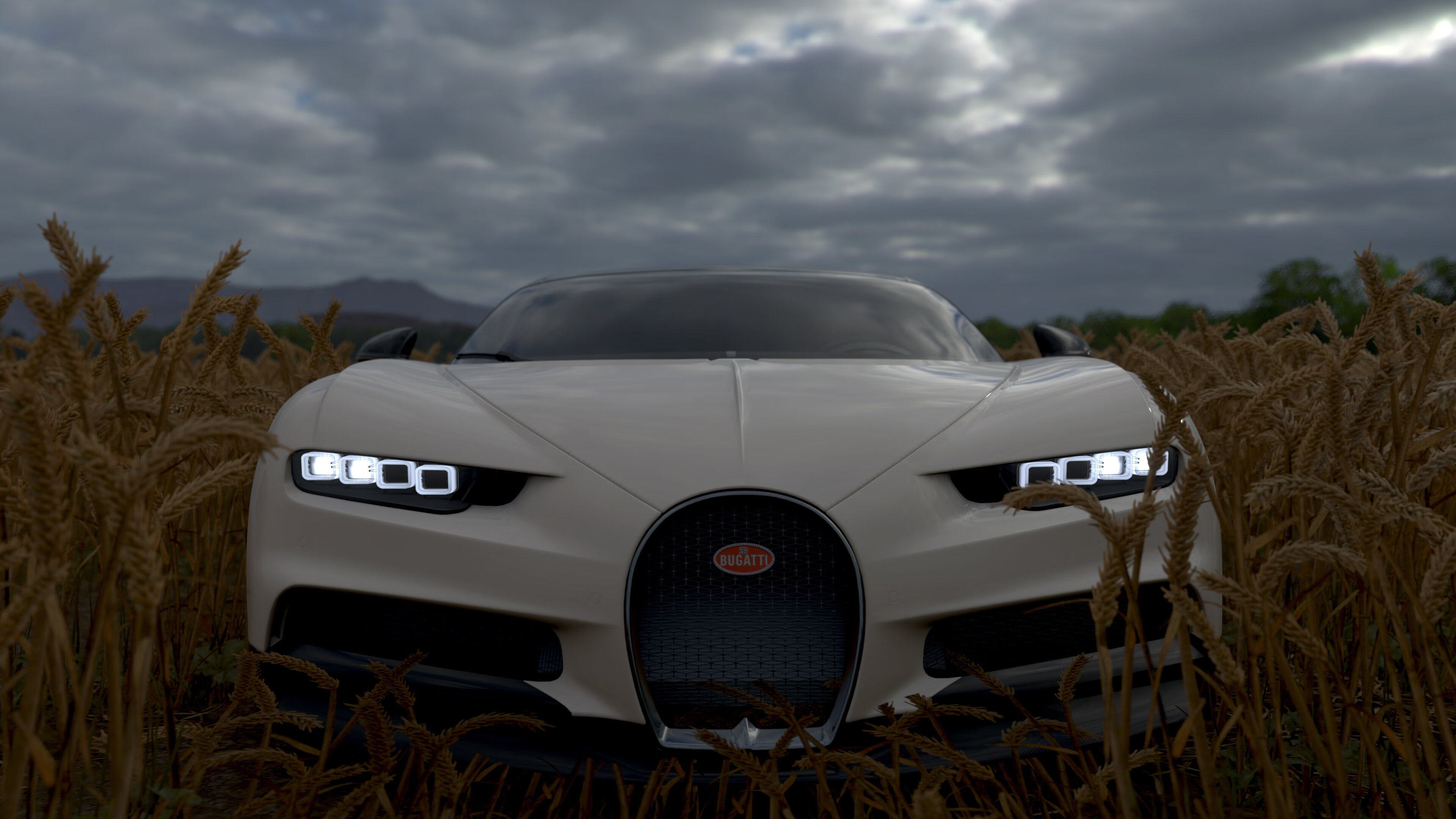 法老之军兵临翡冷翠，当埃及铁骑遭遇文艺复兴，阿拉巴一球定乾坤