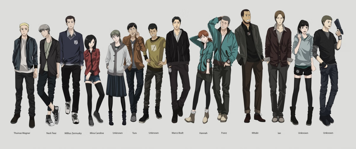 血脉与意志的加时赛，抢七夜，吉林队如何用窒息防守绞杀骑士