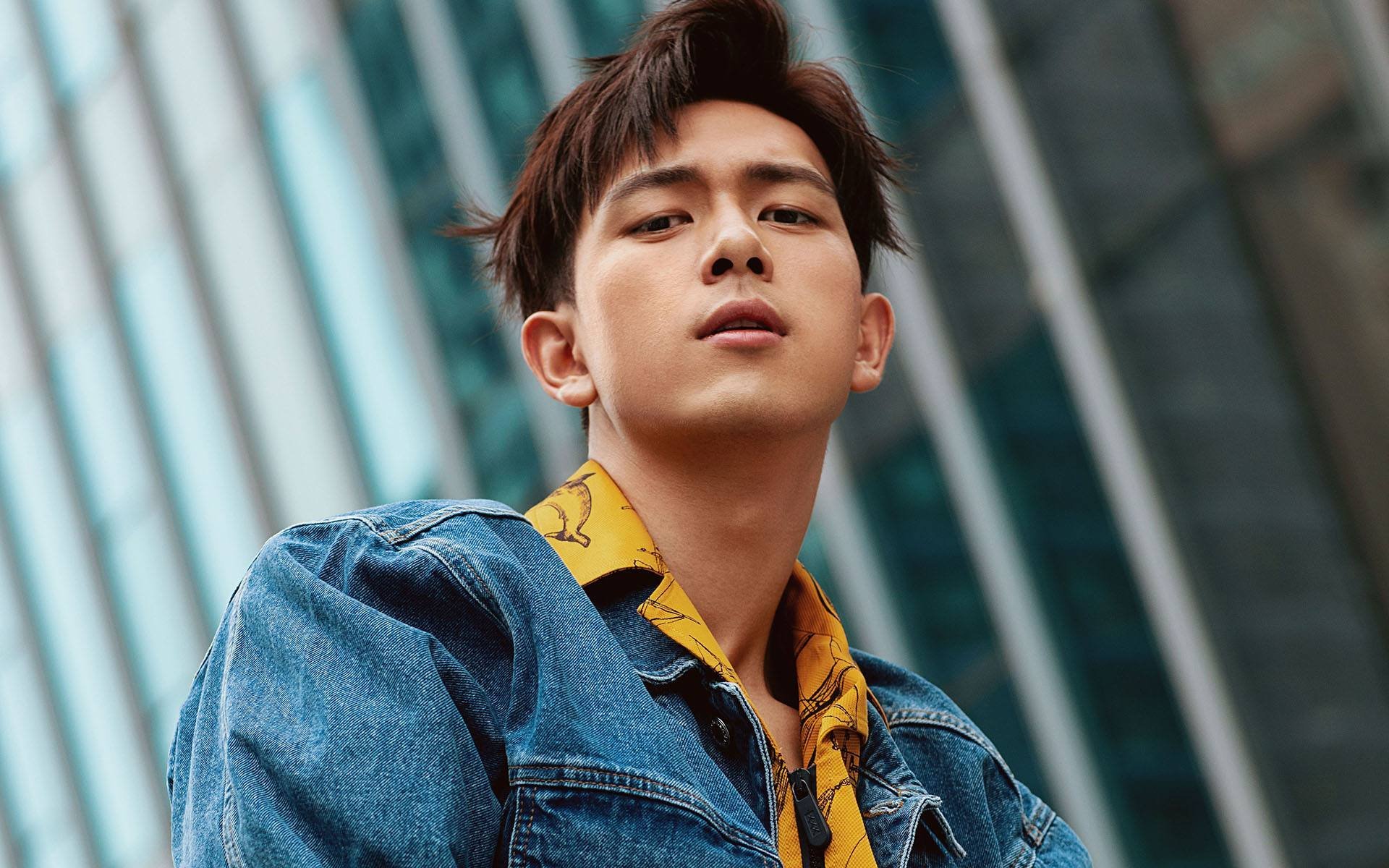 骑士的欧冠式胜利,当篮球战术板刻上绿茵场的灵魂