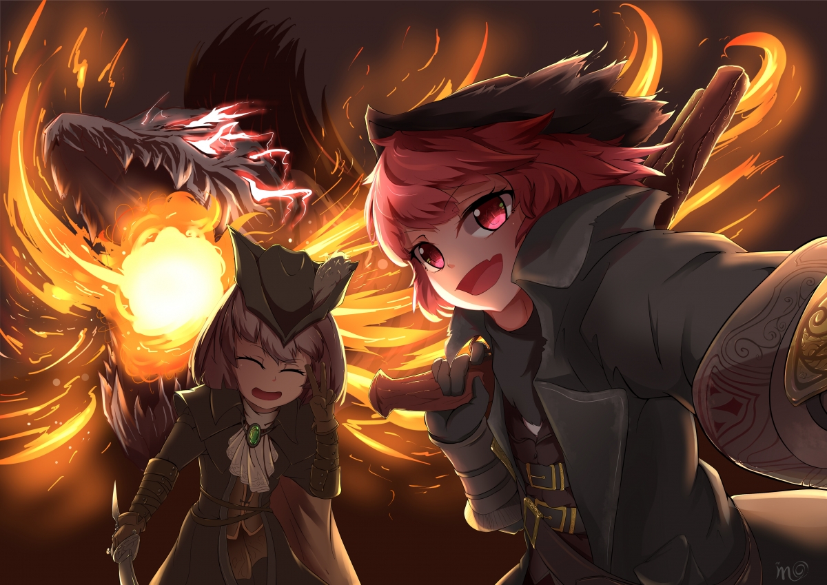 范戴克，于无声处爆裂，荷兰大坝在欧洲杯压力下完成文明隐喻