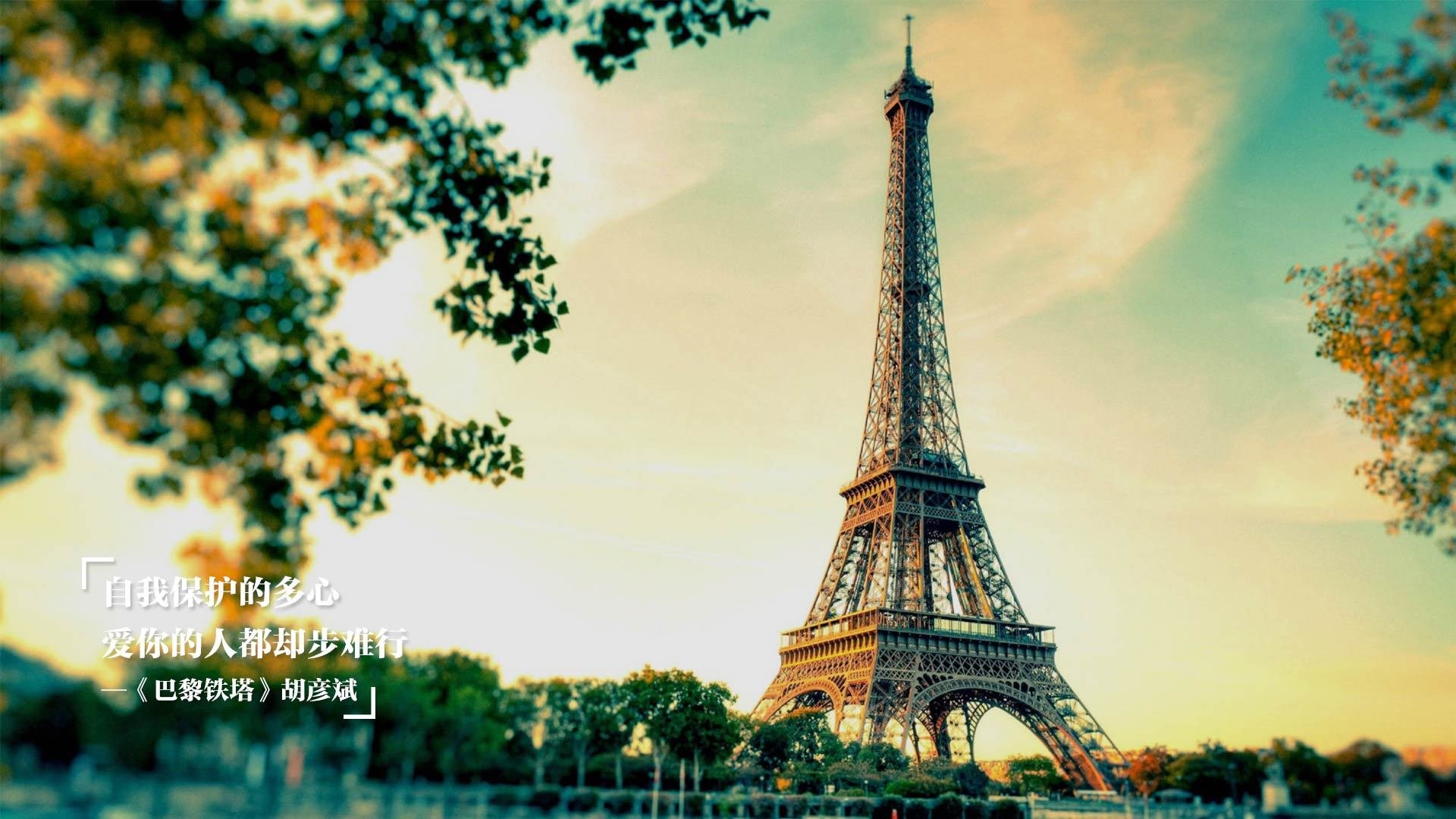 埃及法老终场绝杀！利物浦欧冠力克国际米兰，英超争冠士气大振