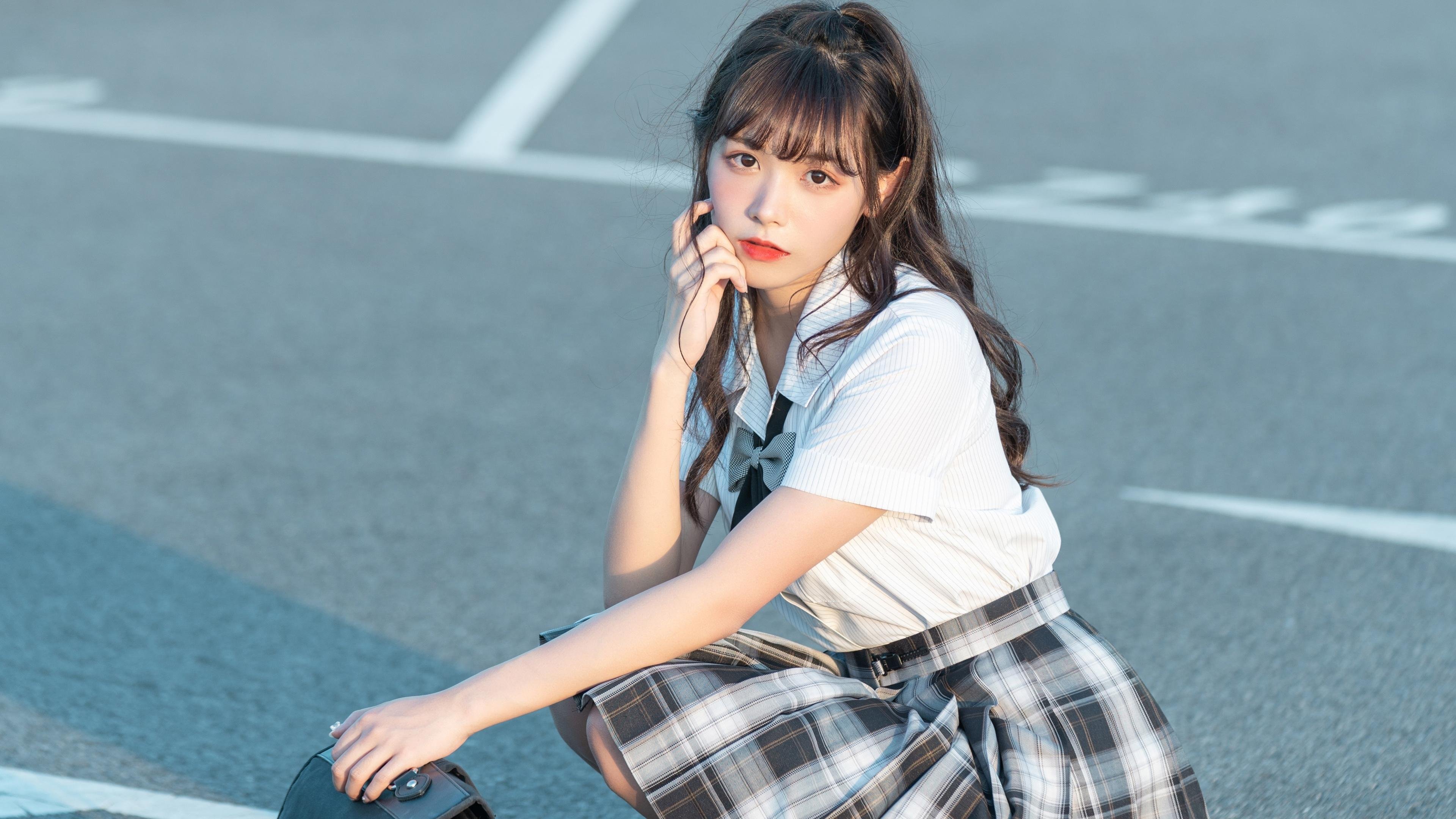 破茧成蝶，暗夜破晓，佩德里照亮巴萨争冠之路