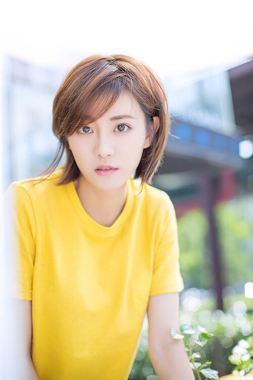 当马刺冲垮太阳，欧文在美加墨降临