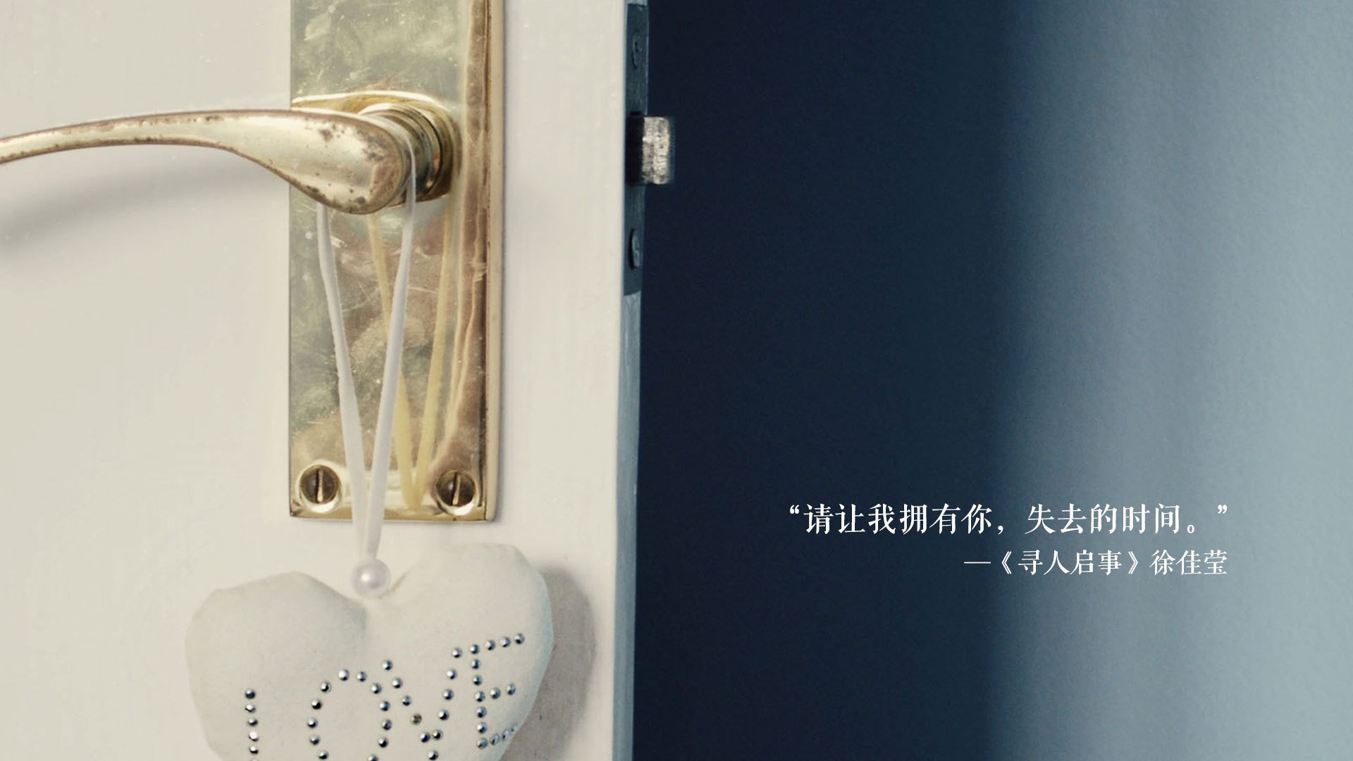 当NBA总决赛的焦灼遭遇委内瑞拉时刻,一场非典型一波流的启示