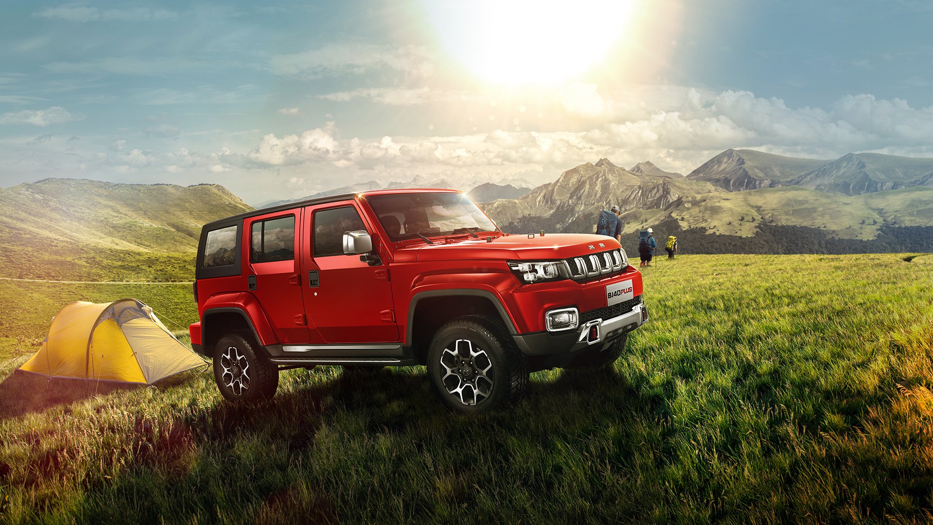 袋鼠军团掀翻航母的夜晚，迪马利亚的第100球刻下怎样传奇？