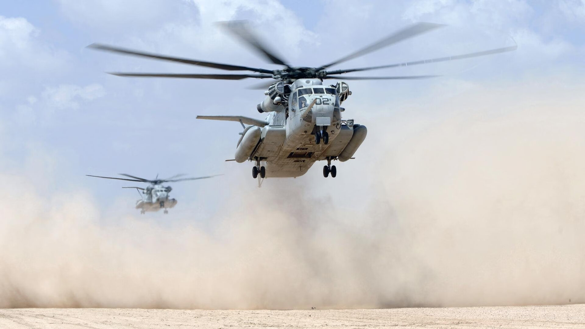 东契奇阴影下的太阳，当凤凰城踏平爵士，布伦森在麦迪逊打出残酷对照