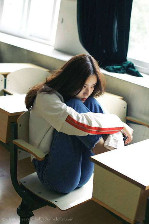 东方少年与苏格兰铁骑,久保建英一人扛起格拉斯哥的逆袭史诗