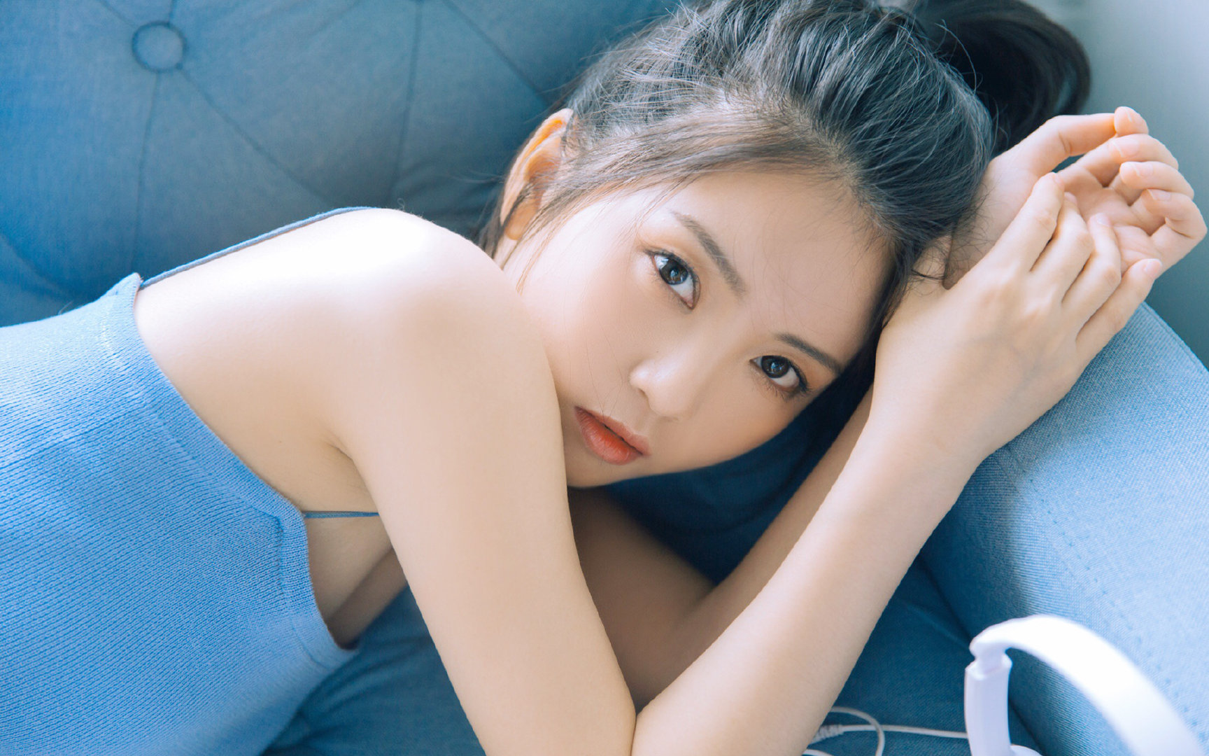 从绝望到狂想曲,哈利伯顿如何以无声指挥引领爵士逆转绿军