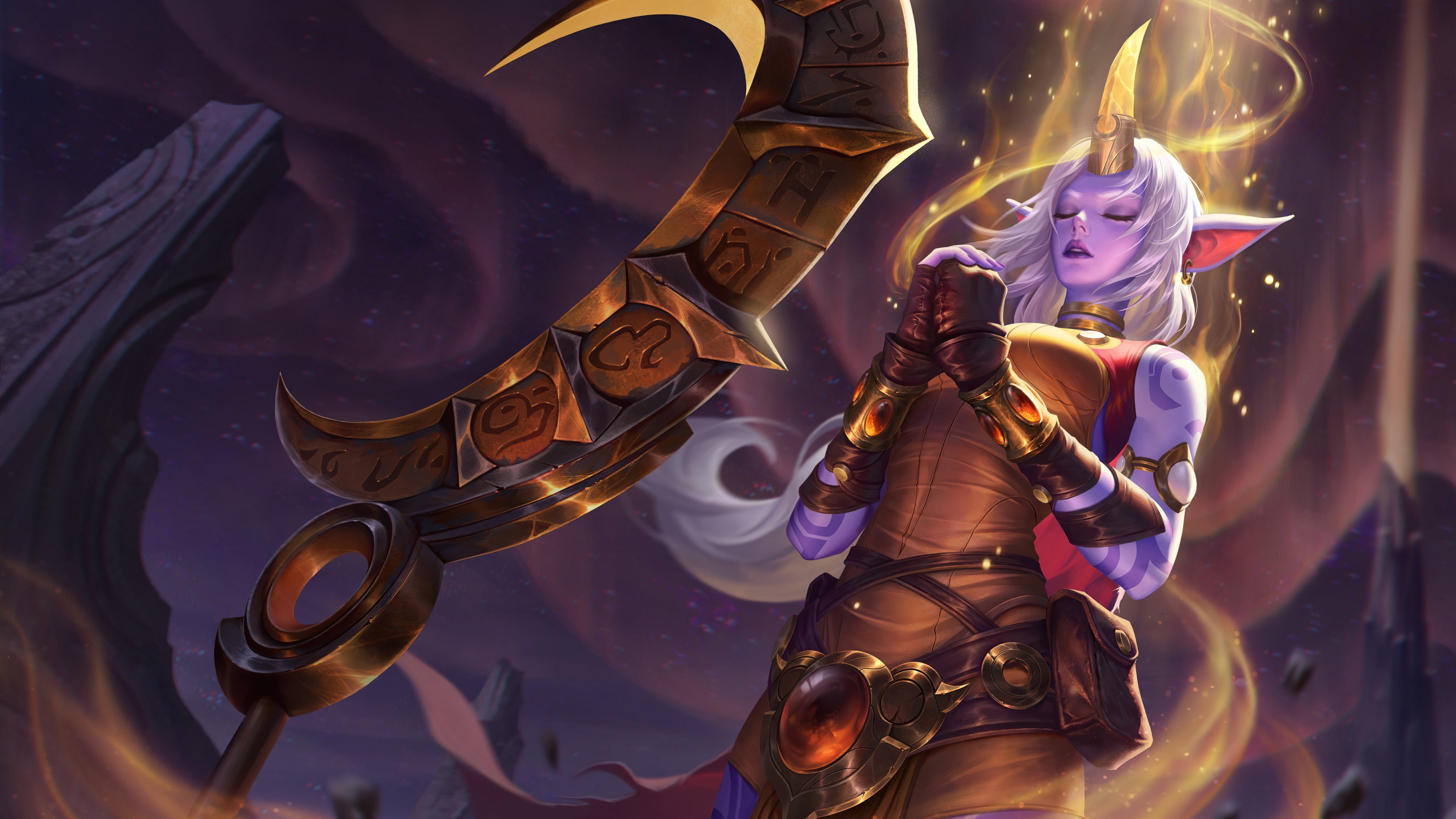 孤星破局!爱德华兹一己之力改写剧本,上海男篮险胜广东的背后是蜕变的前奏