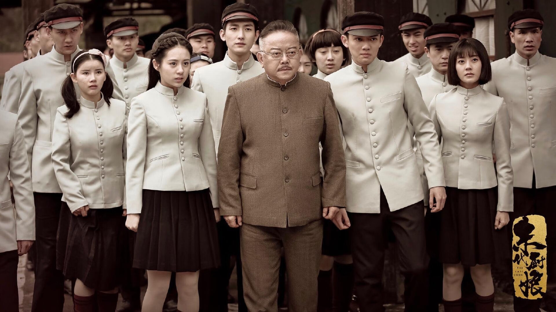 排名争夺白热化，洪都拉斯闪电战击溃哥伦比亚