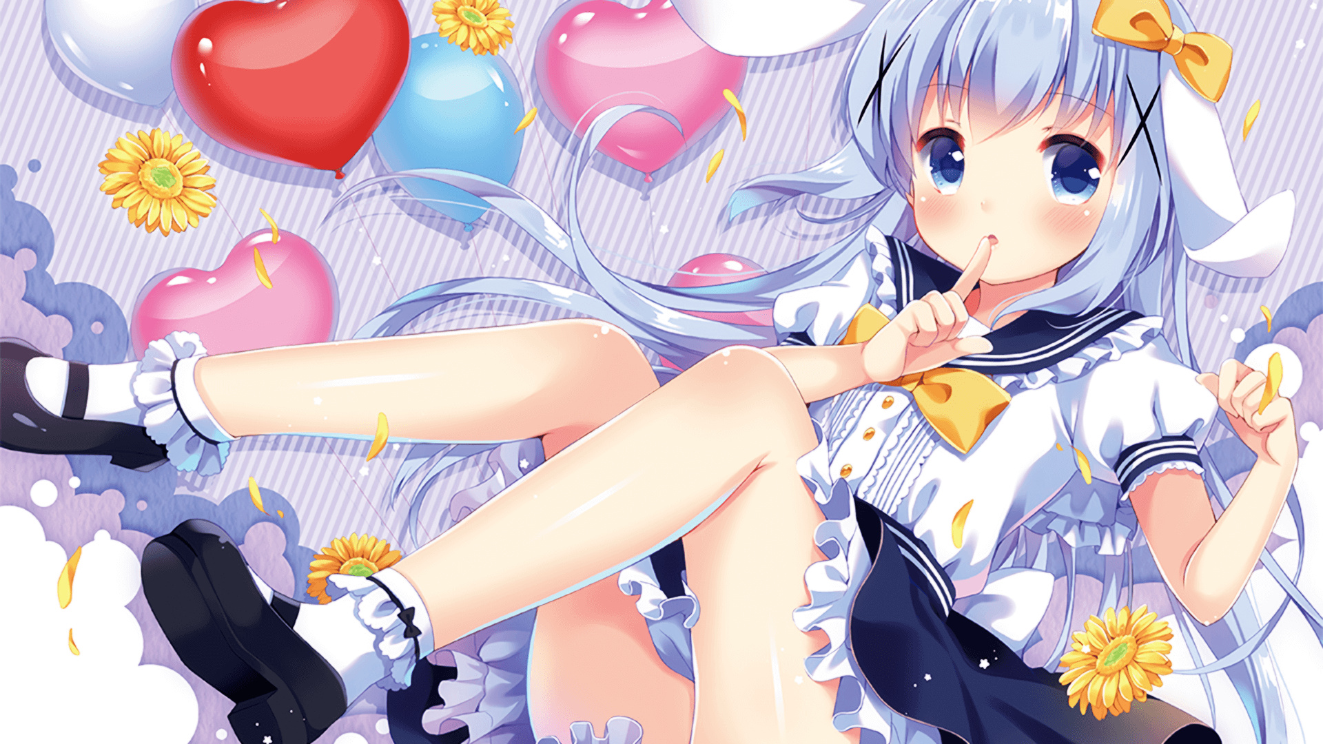 克莱佛光普照淹没标靶中心，火箭铁锁阵令森林狼群哑火