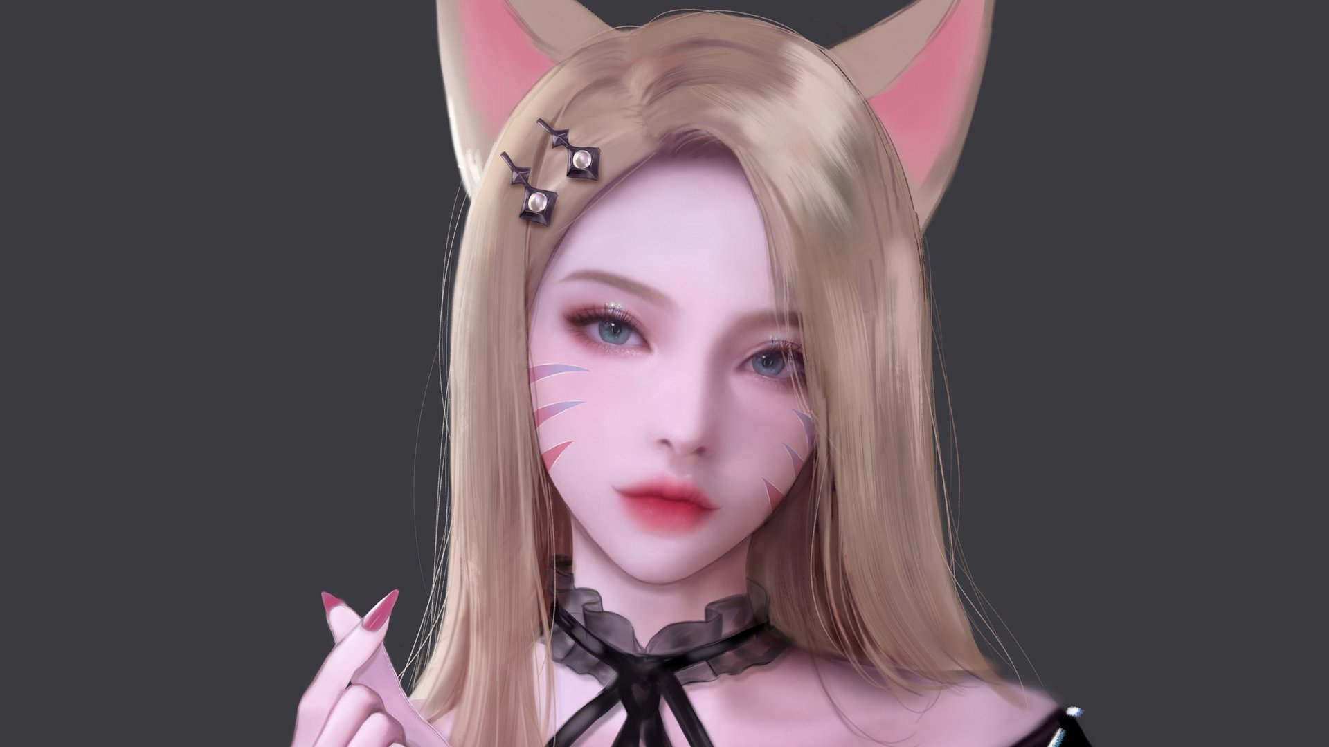 扩展（思维扩展）