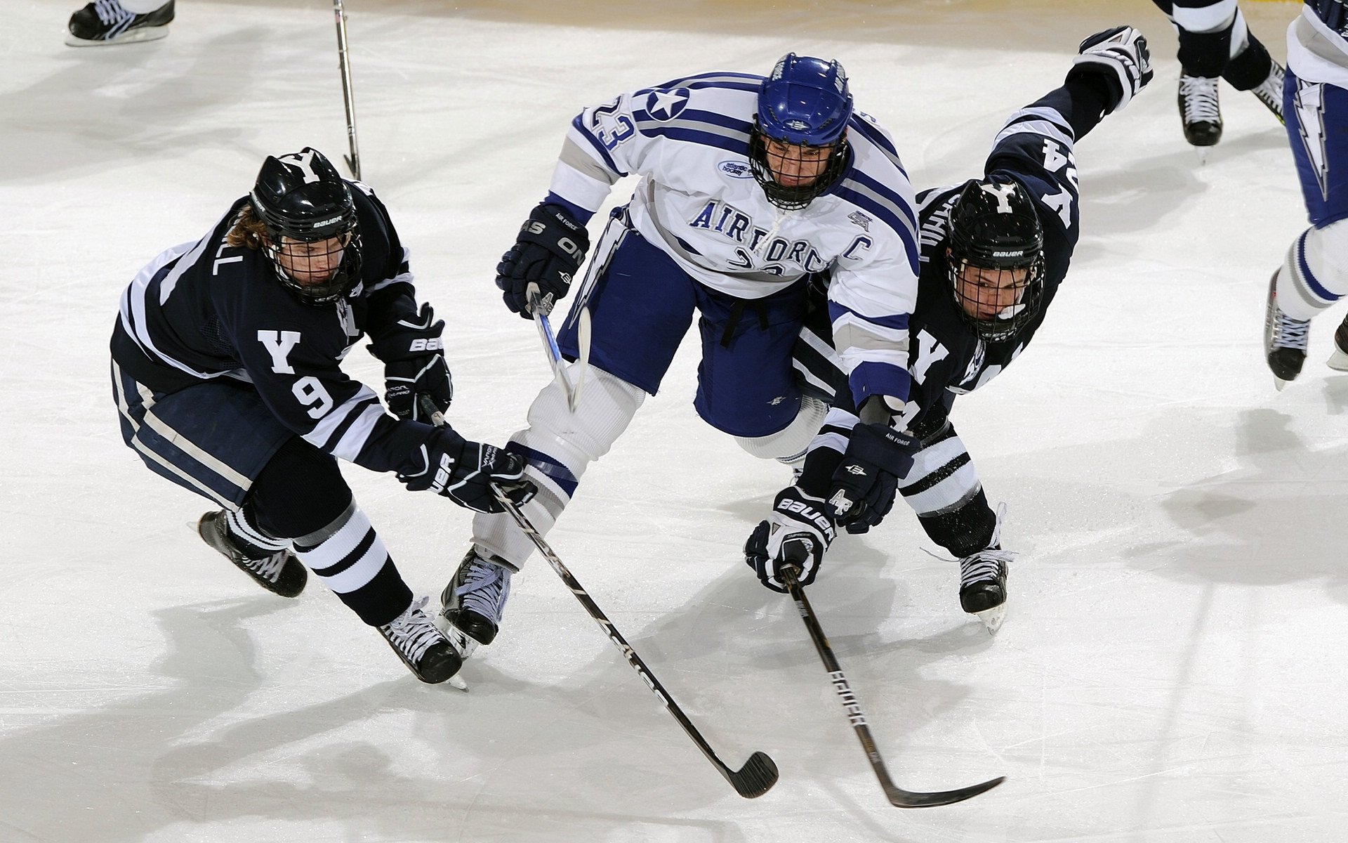 平行世界的英雄叙事，当埃及法老遇见赛场先知