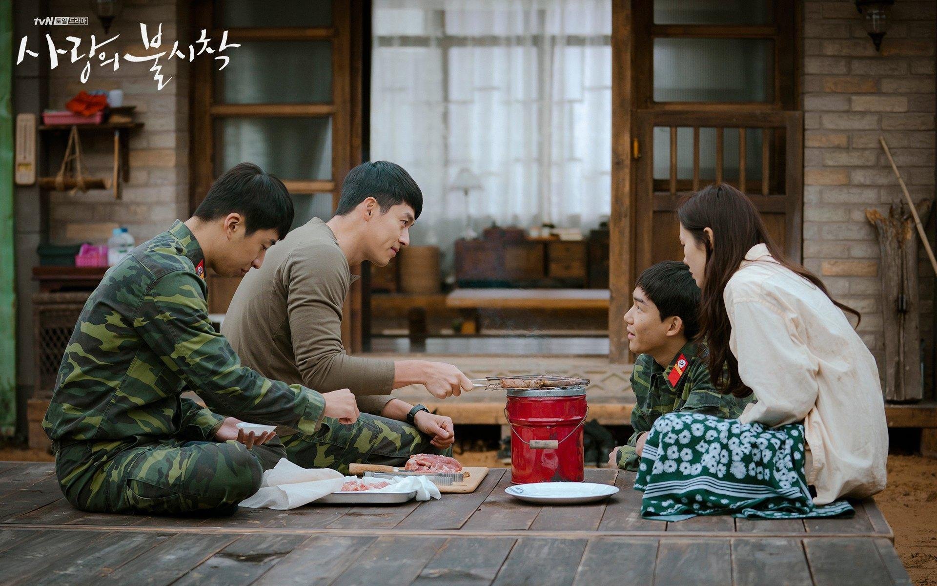 硬仗终破蓝军铁壁，拉什福德化身曼联关键先生