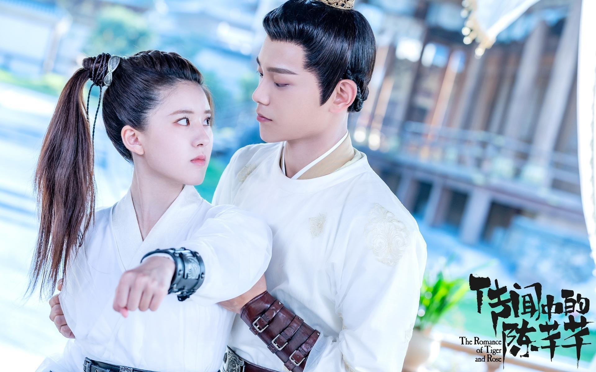 胜利者选择地狱，抢七夜的死寂一秒，与切特·霍姆格伦的重塑