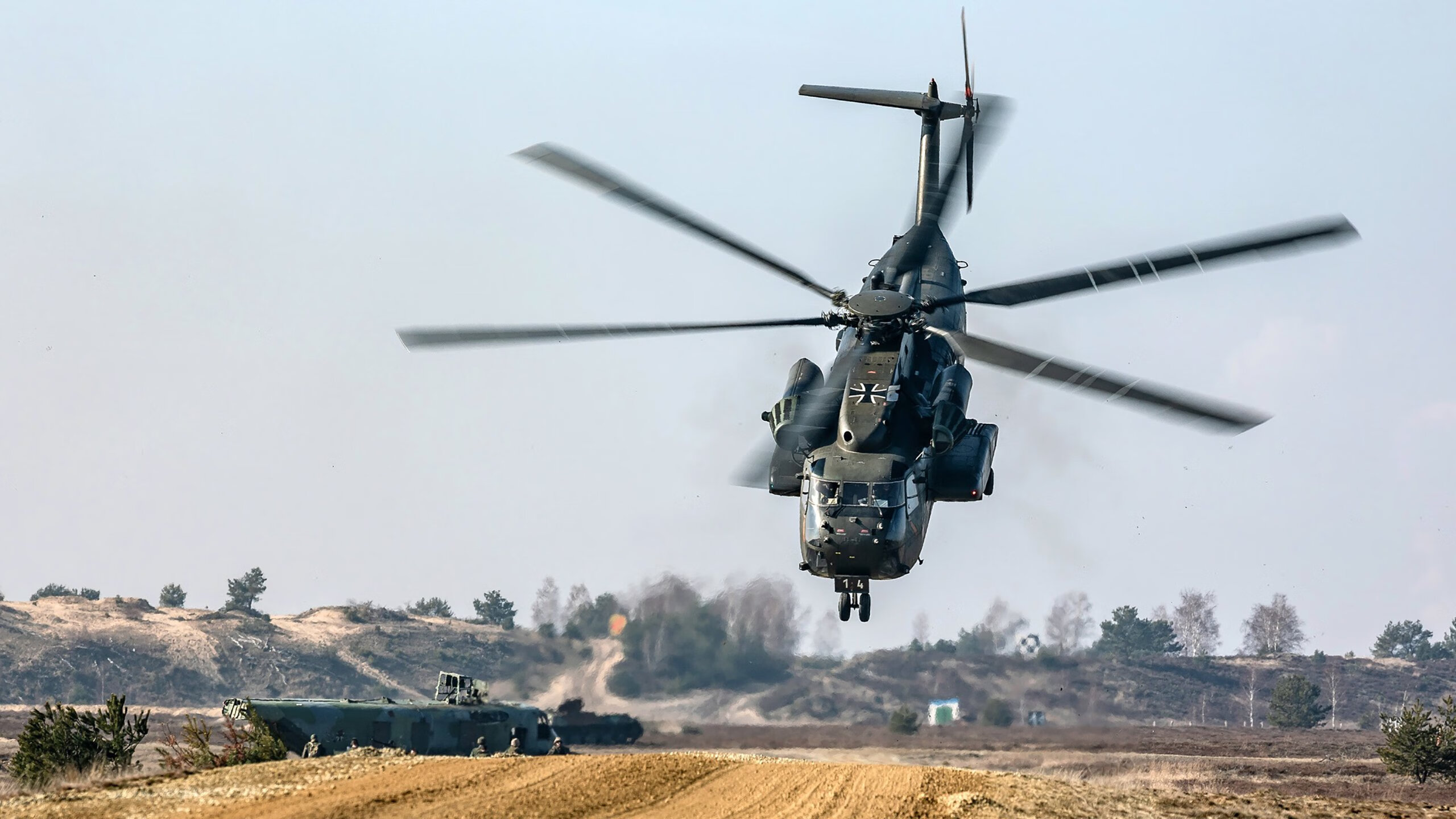 当欧冠决赛迎来国家队，马里补时绝杀阿根廷，改写百年足球史