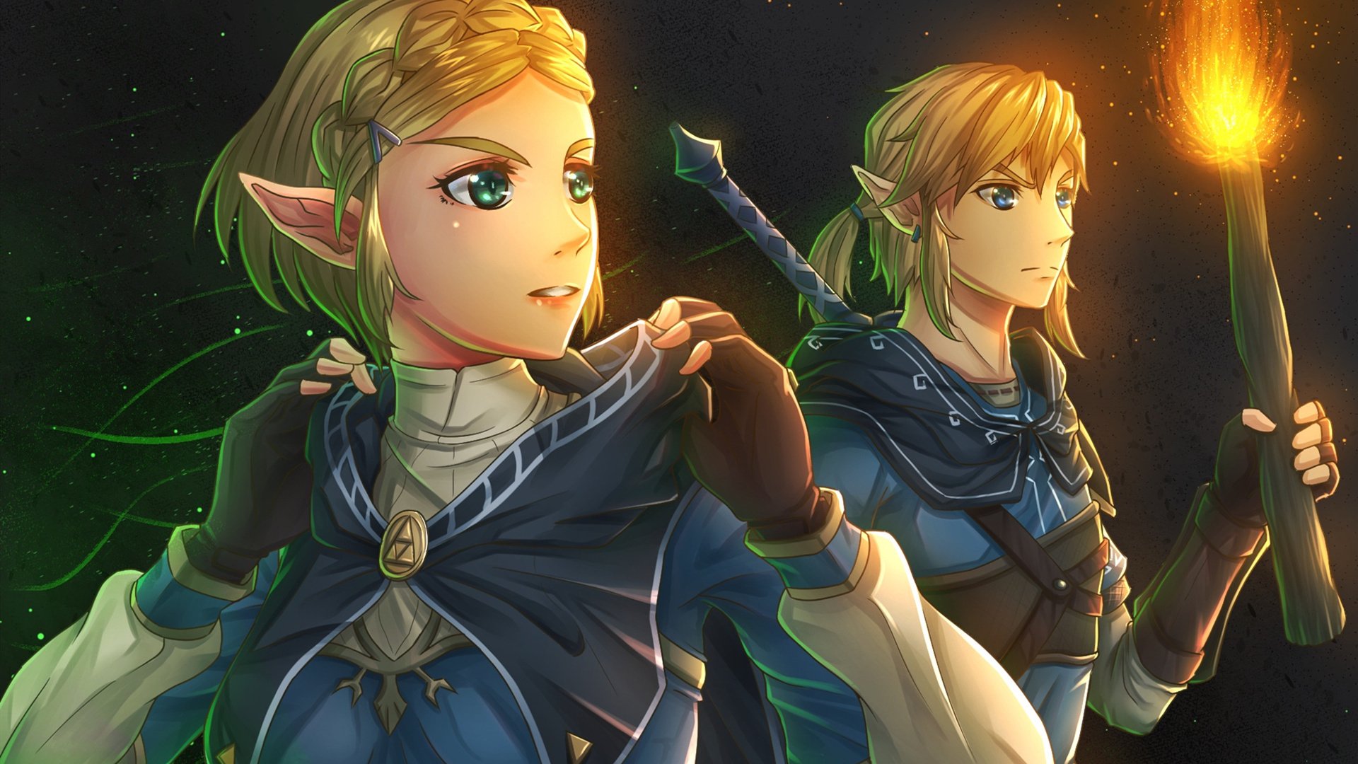 东决焦点战，美国钢铁防守锁死巴拉圭，关键战取胜晋级