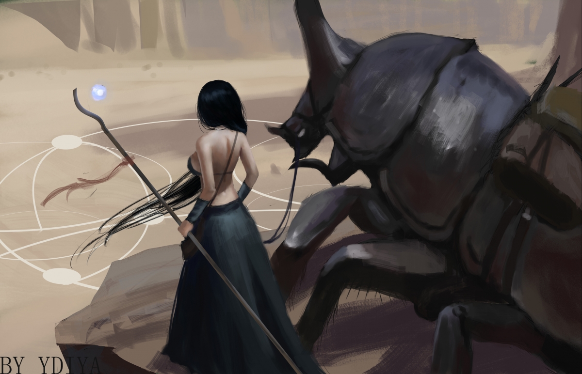 欧冠淘汰赛，勇士式的末节哲学，如何带走黄蜂？