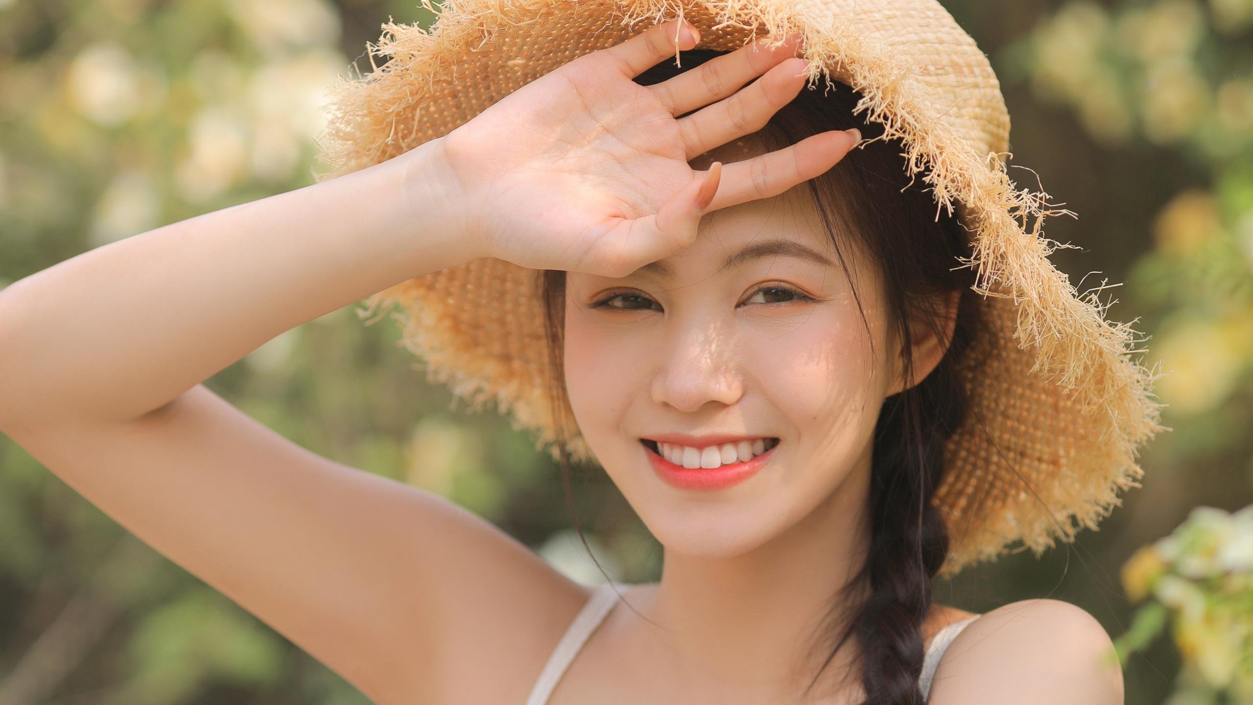 失落的音符重现交响乐，厄德高在德甲争冠战之夜奏响证明之歌