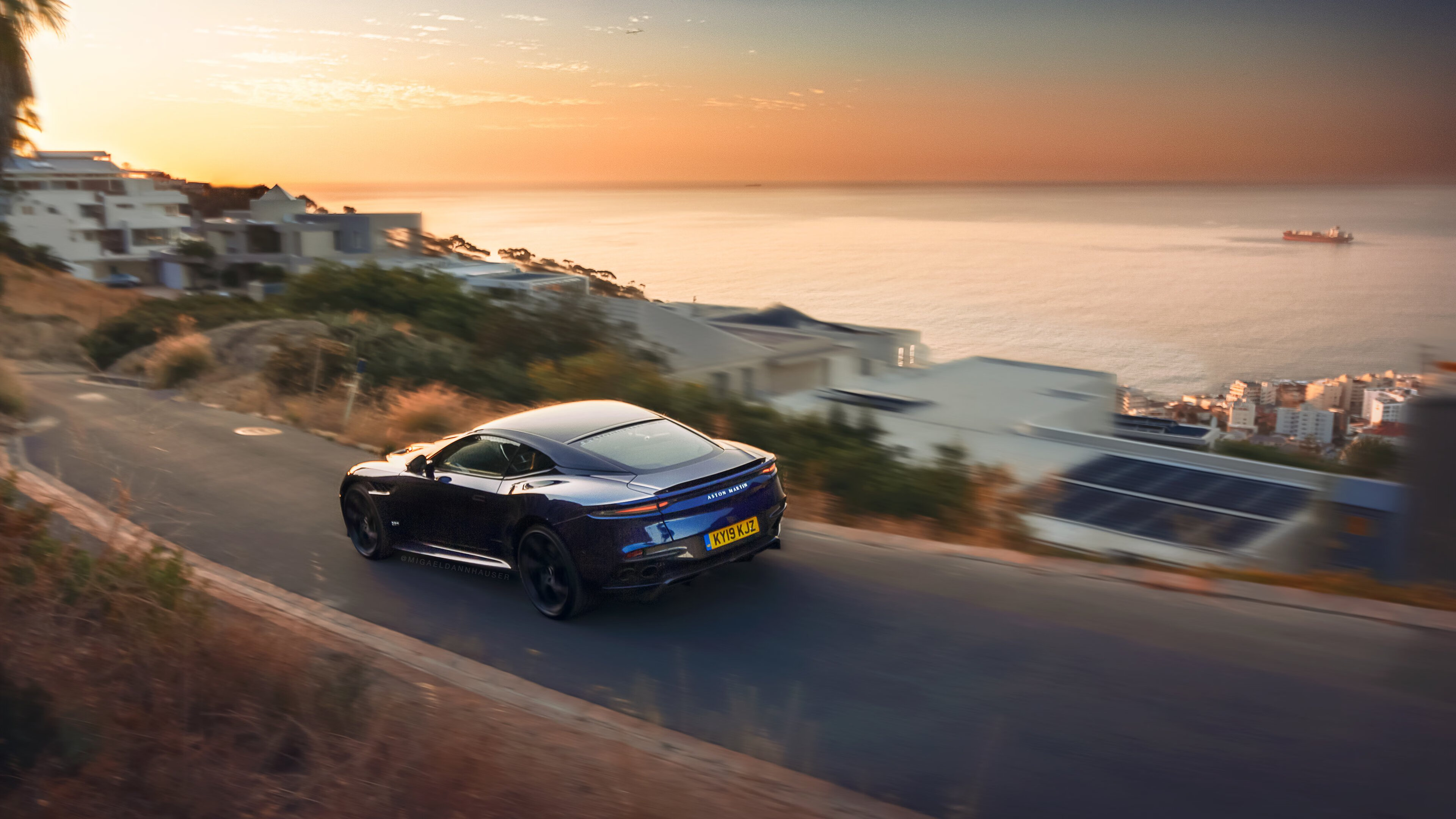 铁幕与玫瑰，当杜兰特身披北京战袍在虚拟巅峰击碎开拓者