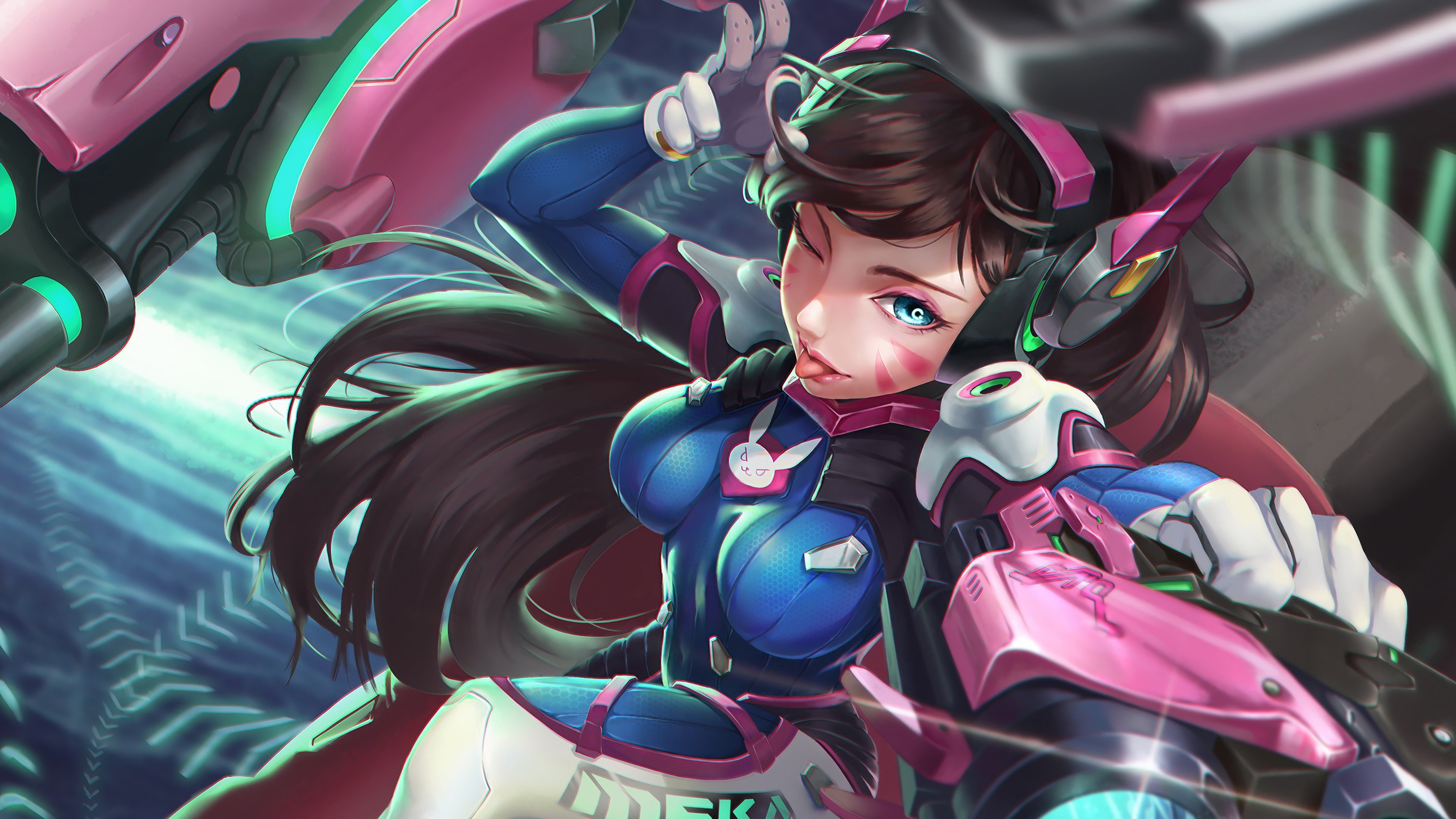 黄黑洪流冲垮丹麦防线，孤星姆巴佩照亮法兰西前路