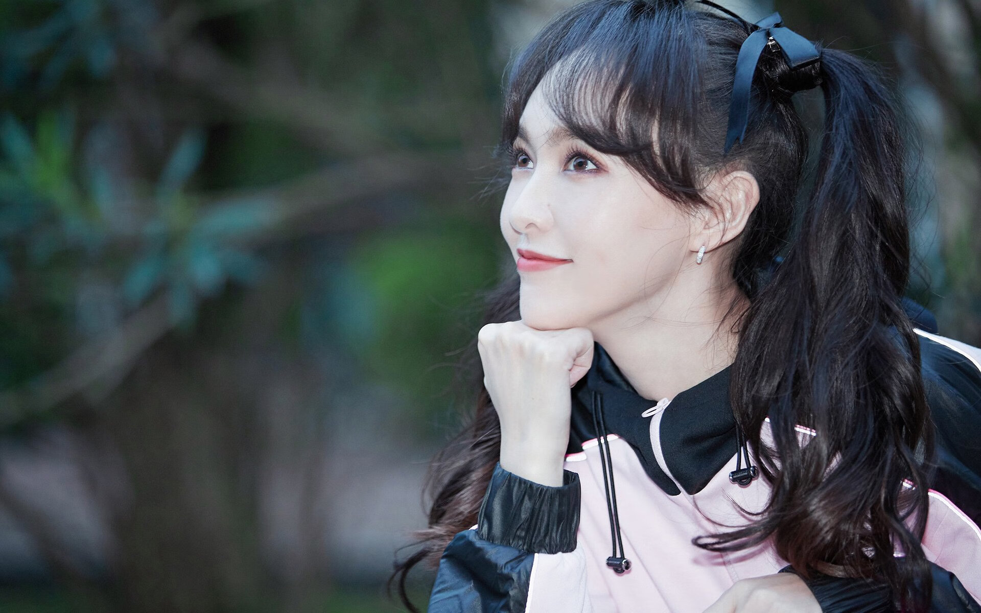 雷恩的突尼斯之心，当末节灵魂抢走总决赛聚光灯