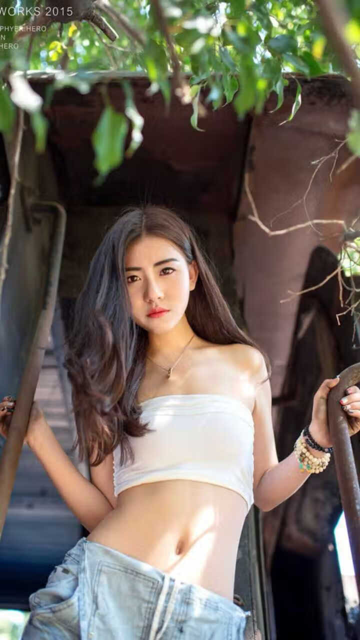 时空交错的绿茵场，当欧冠淘汰赛上演上海队鏖战76人