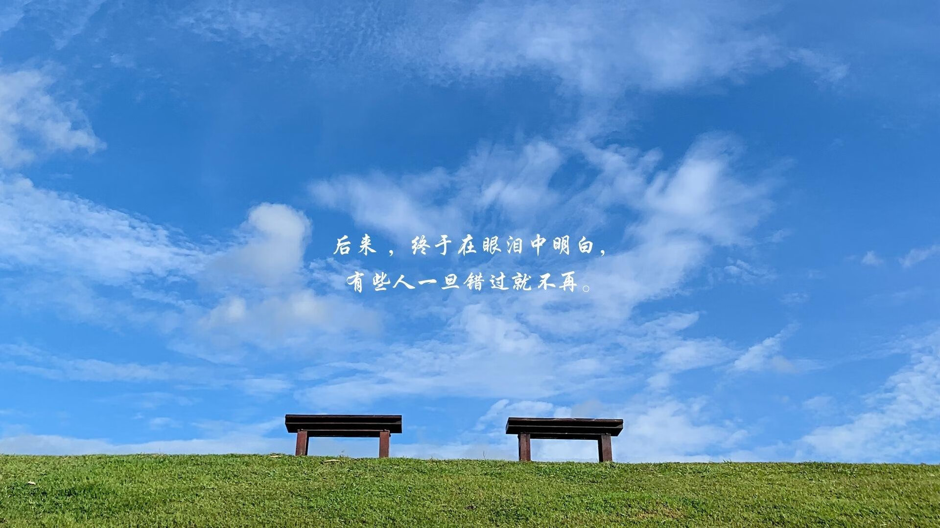 绝境点杀！阿尔瓦雷斯一球定音，墨西哥制霸马里昂首出线