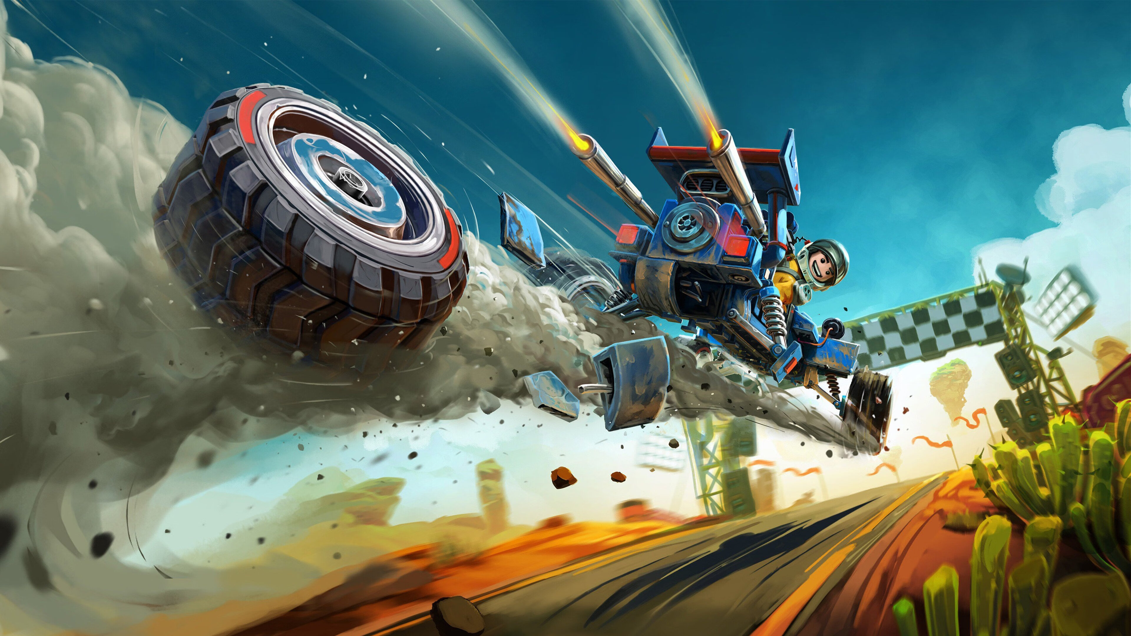 鏖战慕尼黑！维尼修斯一剑封喉，佛罗伦萨打破拜仁铁壁