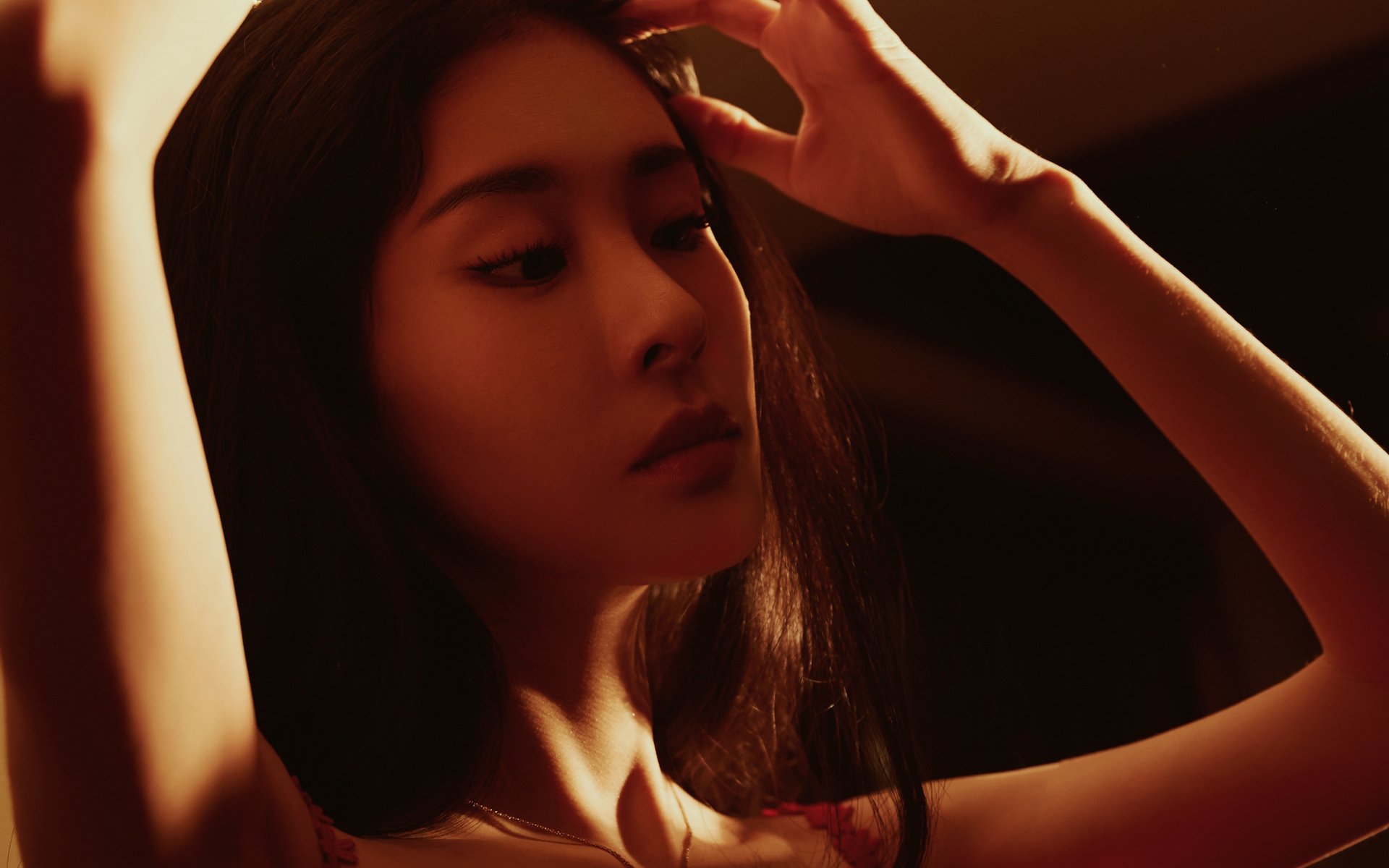 鏖战慕尼黑！维尼修斯一剑封喉，佛罗伦萨打破拜仁铁壁