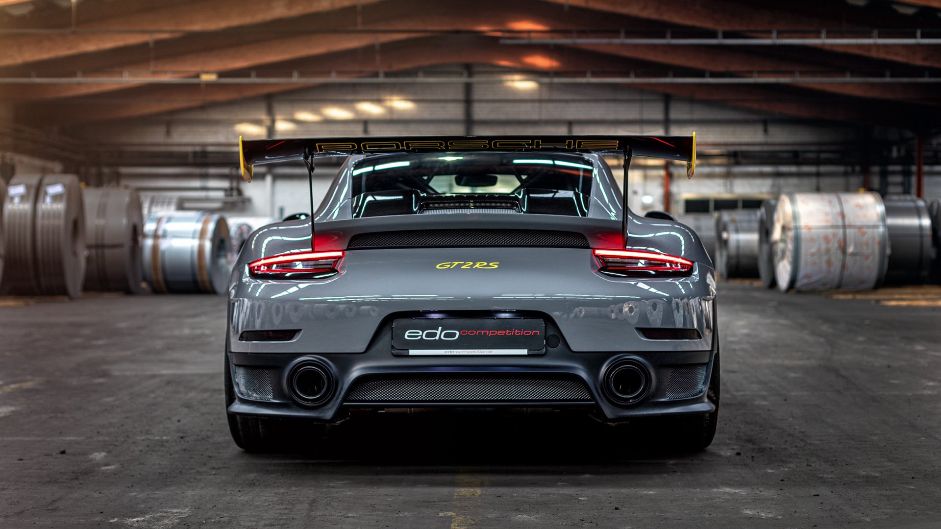 两个战场，一种绝境，当浙江队用团队撕破新疆，字母哥用个人意志主宰抢七