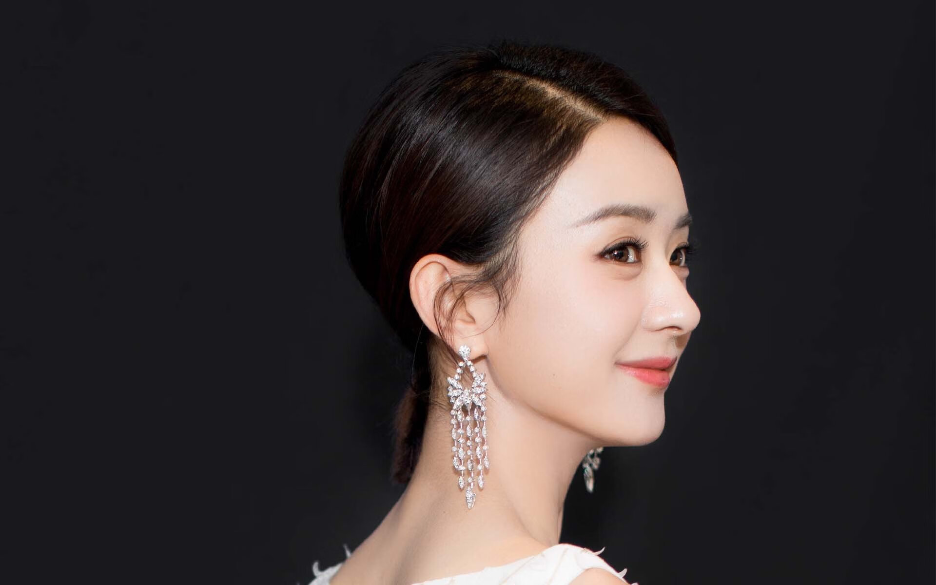 1.红龙咆哮！威尔士逆袭晋级亚特兰大，新核内马尔式天才定乾坤